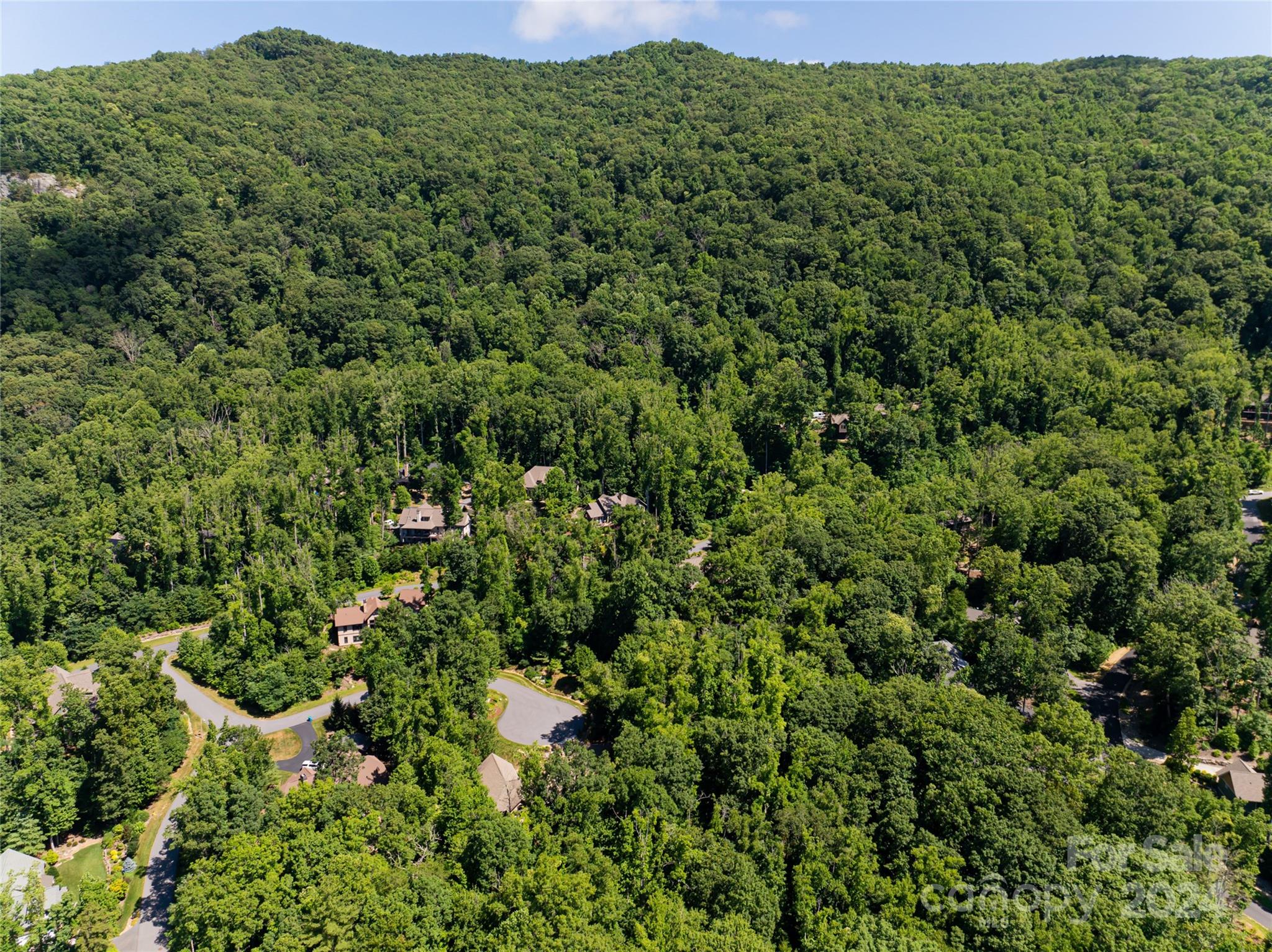 Southcliff - Residential