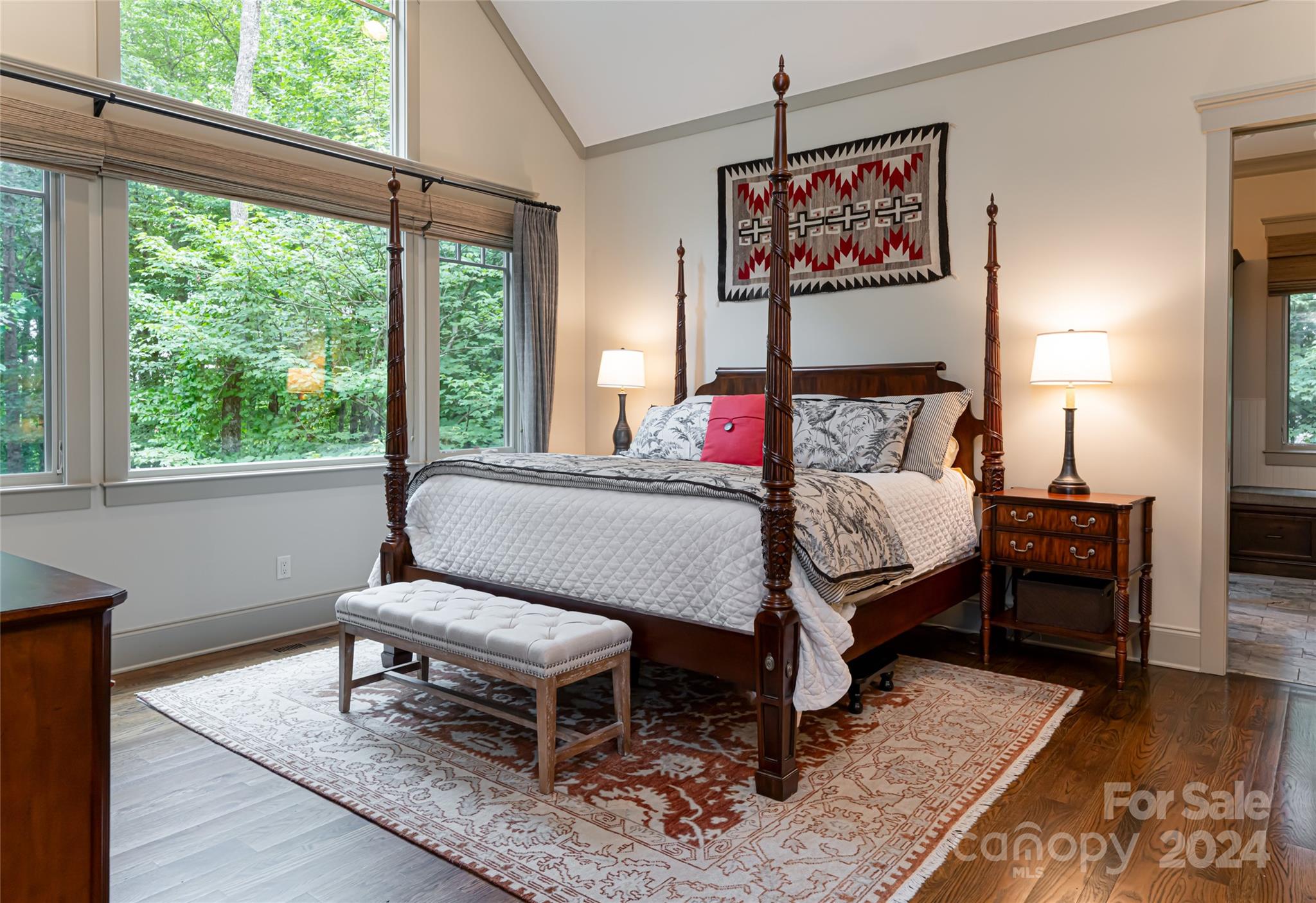 Southcliff - Residential