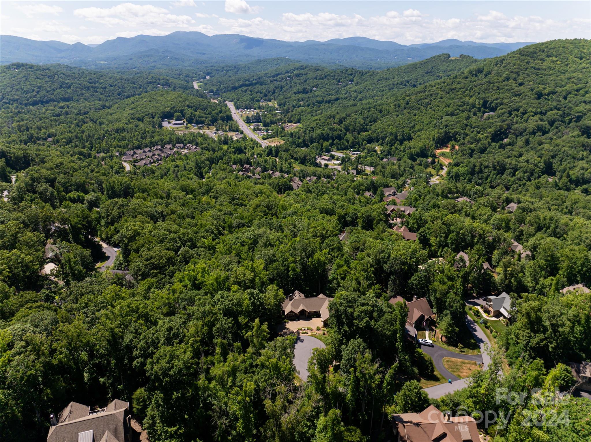Southcliff - Residential
