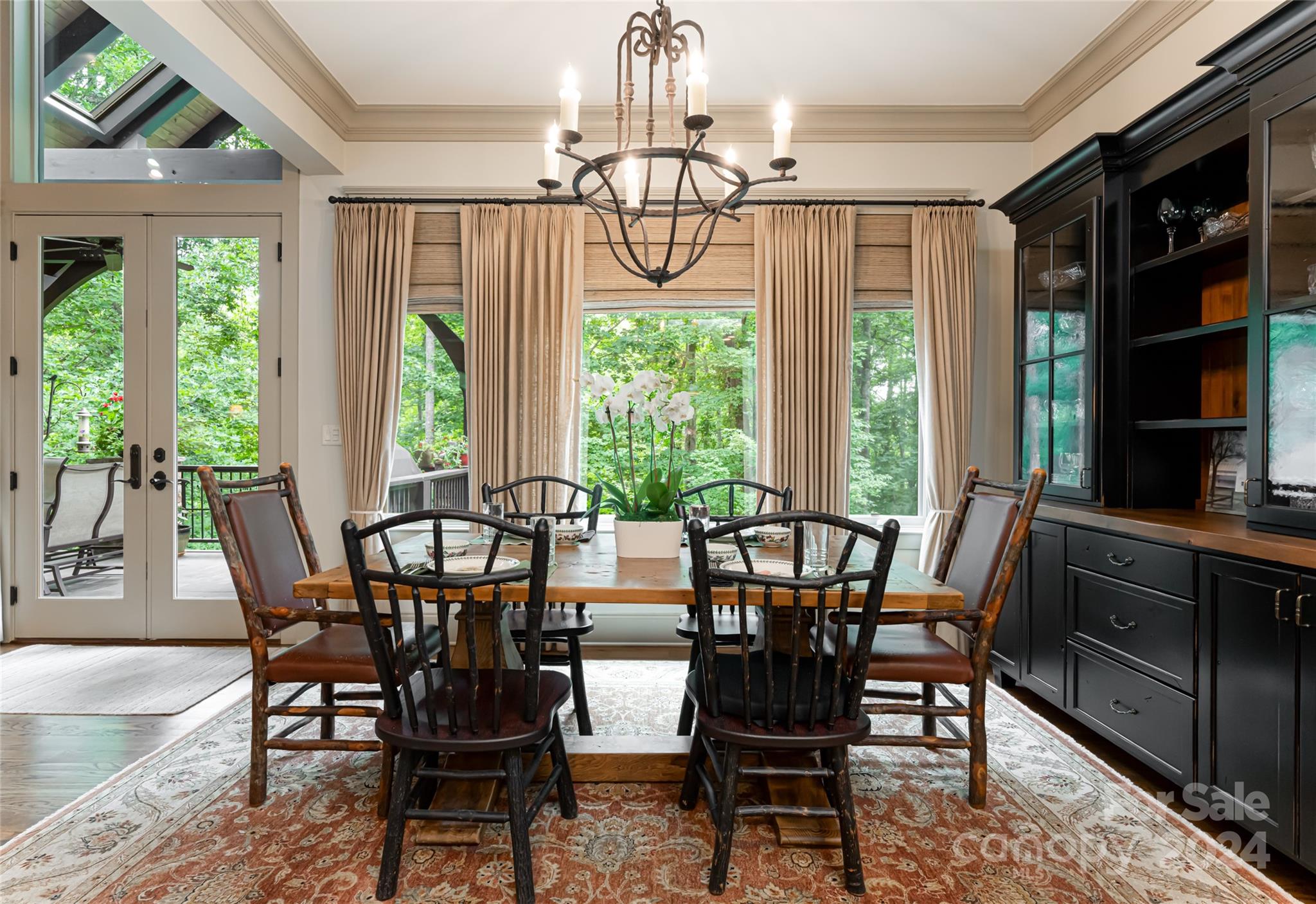 Southcliff - Residential