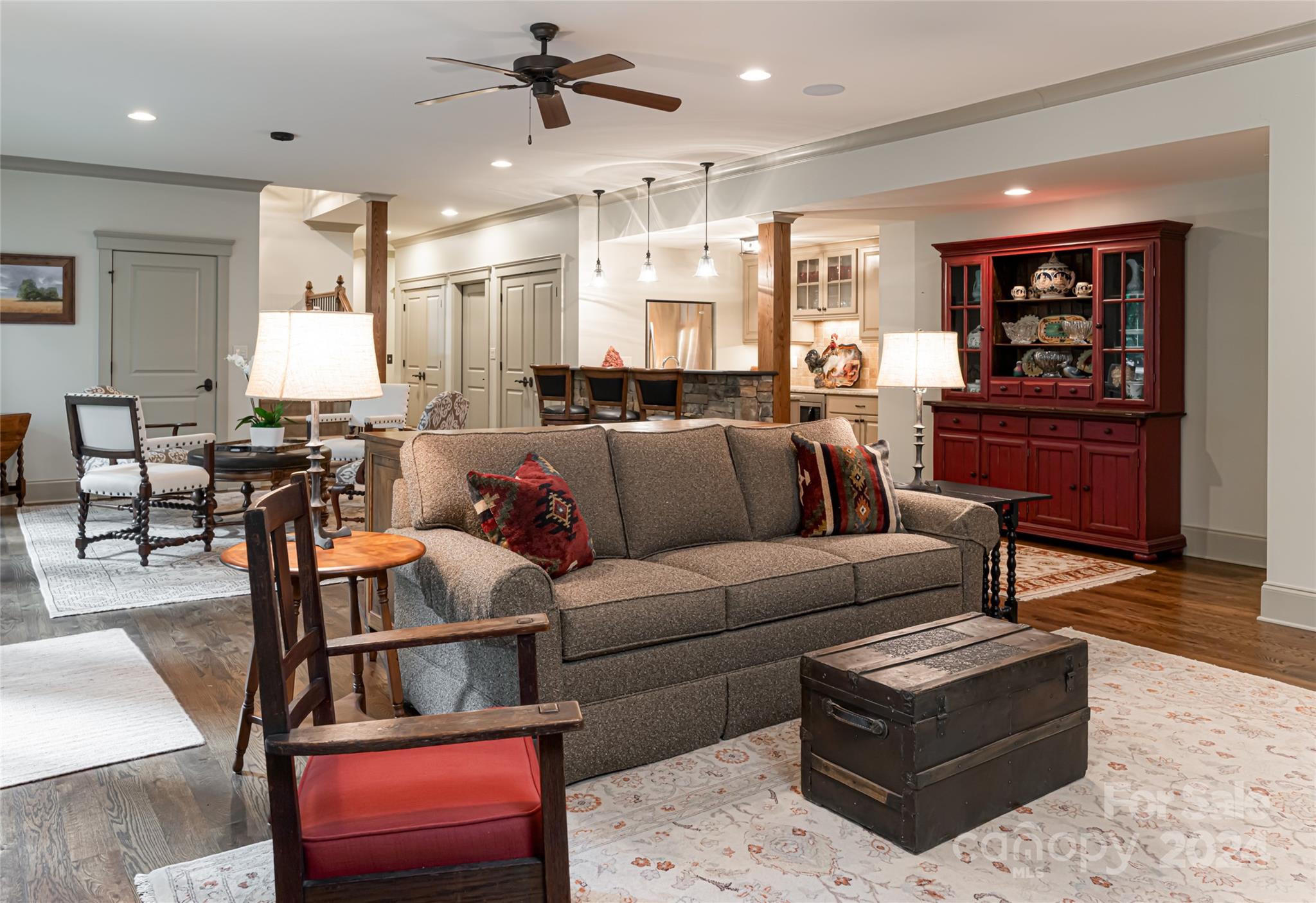 Southcliff - Residential