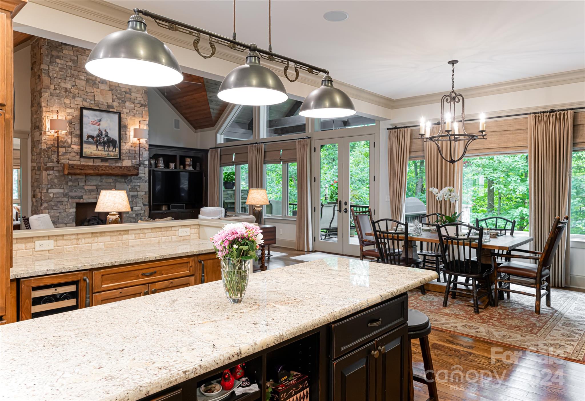 Southcliff - Residential