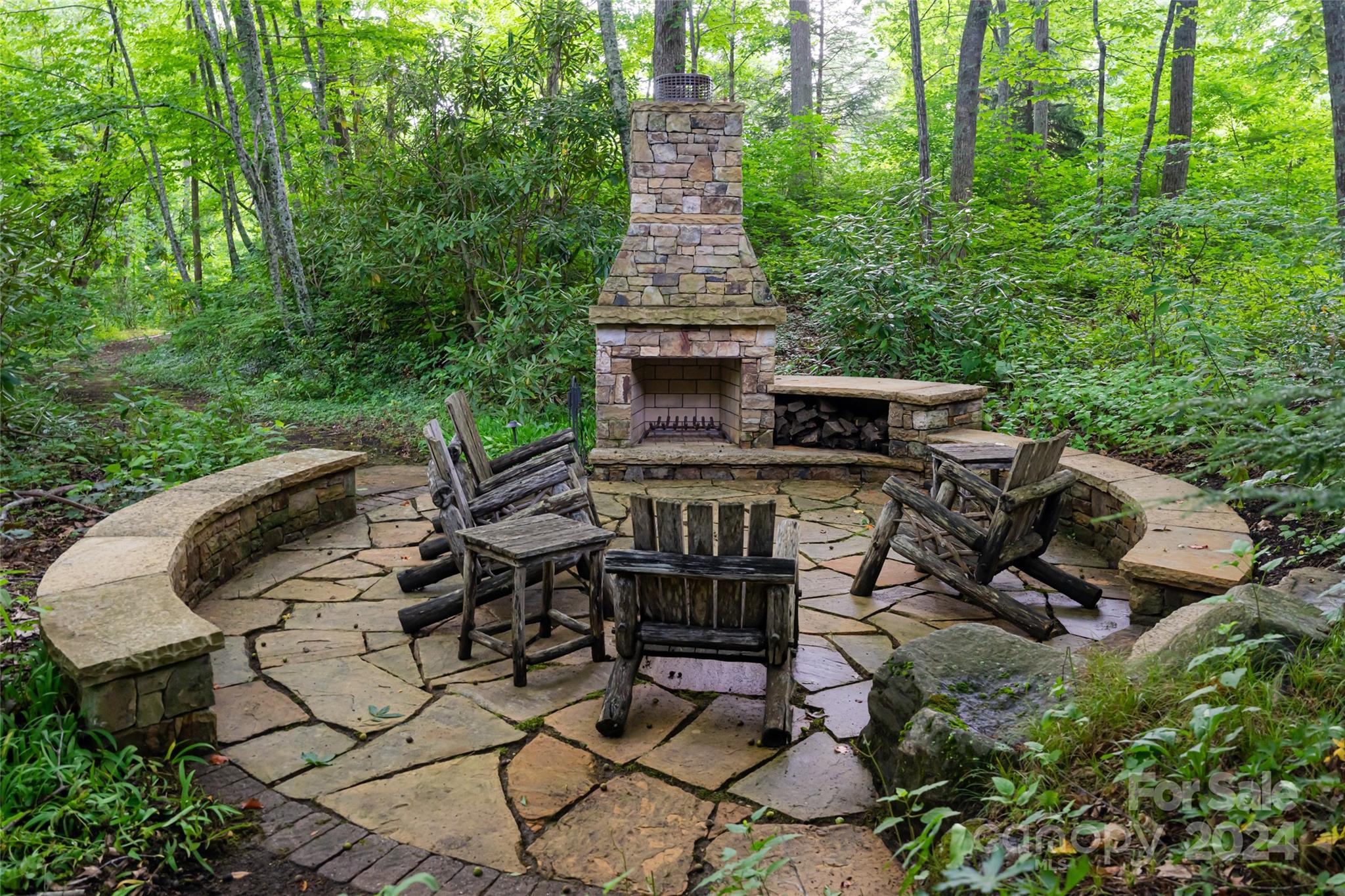 Southcliff - Residential