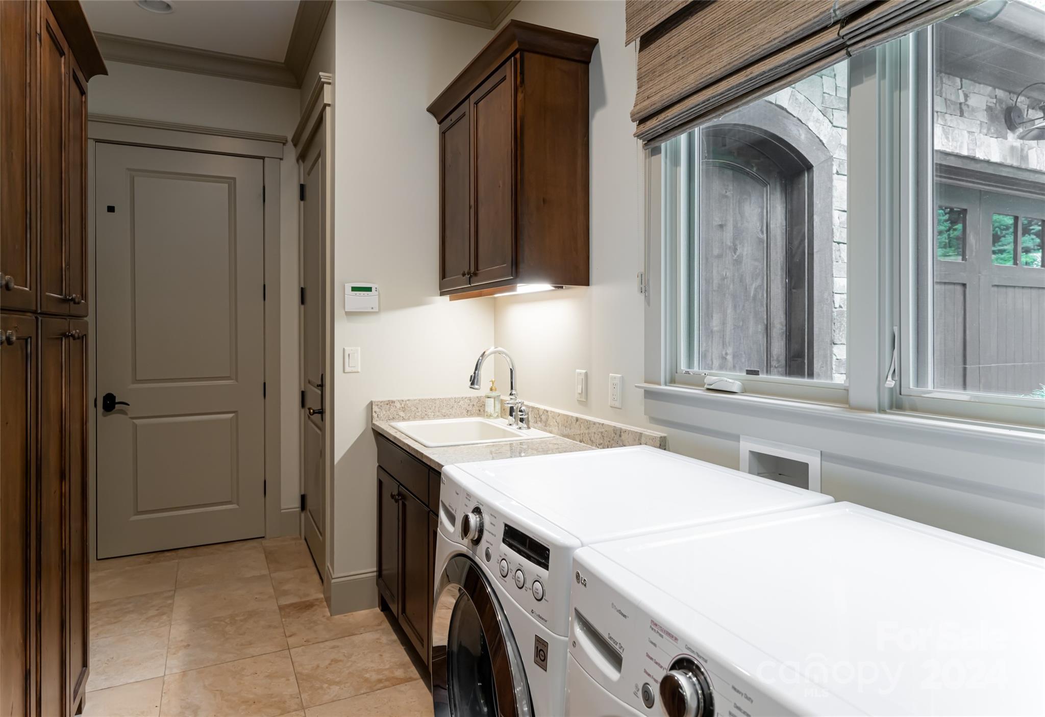 Southcliff - Residential