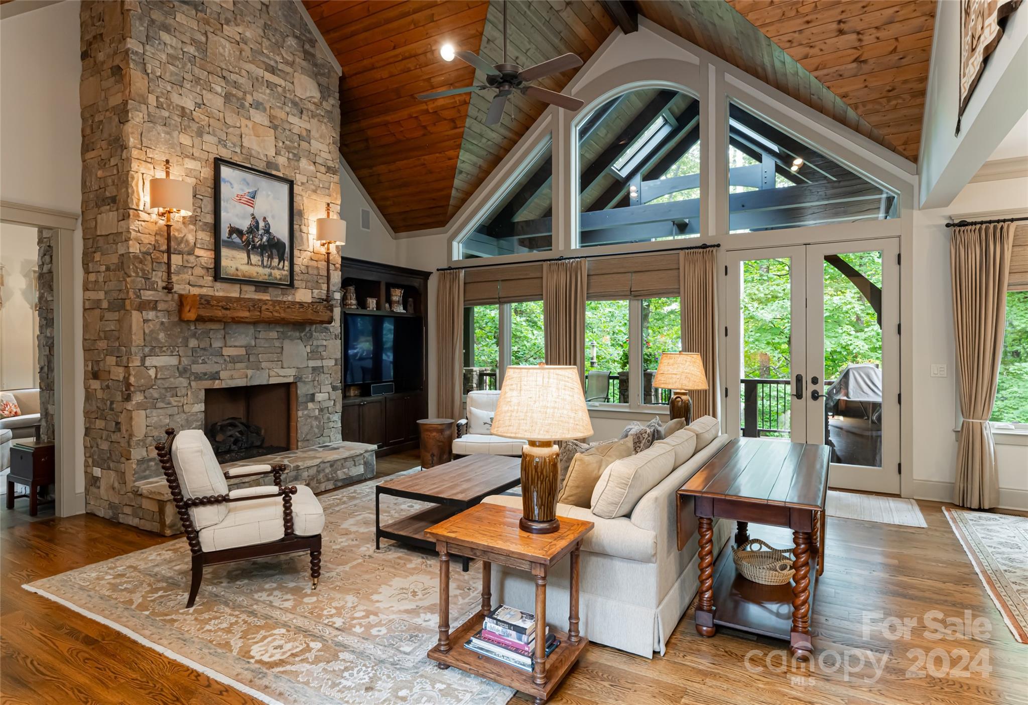 Southcliff - Residential