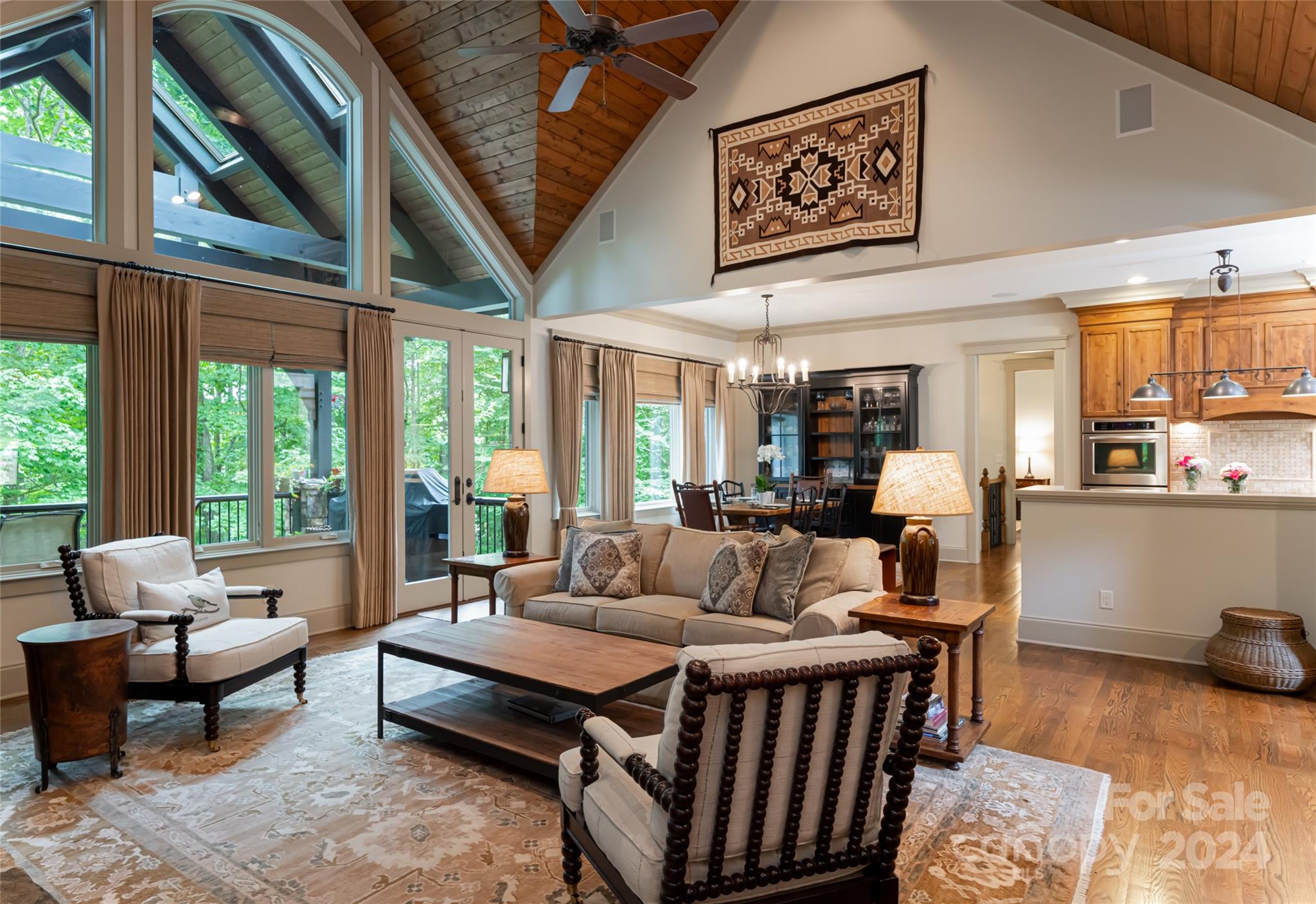 Southcliff - Residential