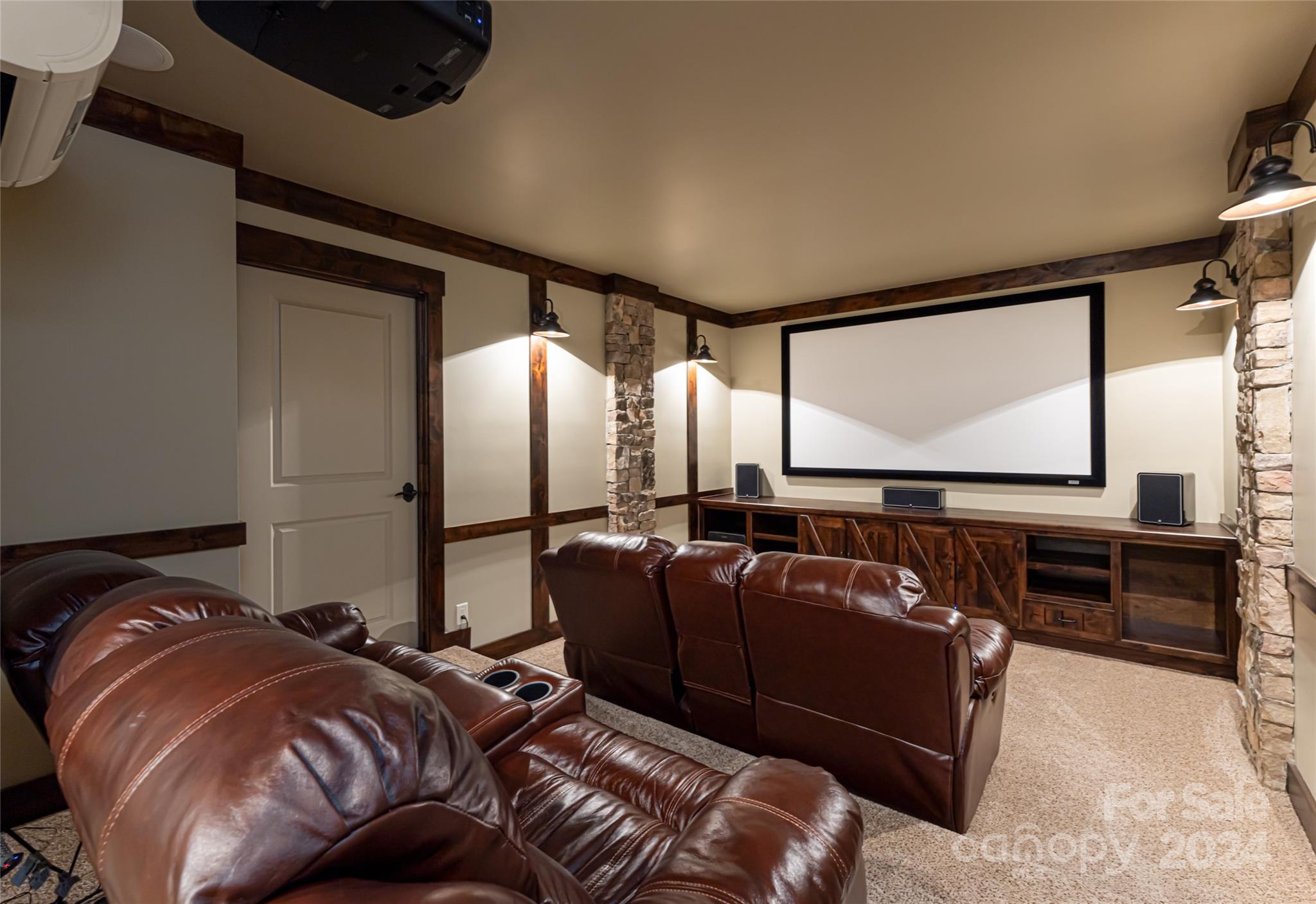 Southcliff - Residential