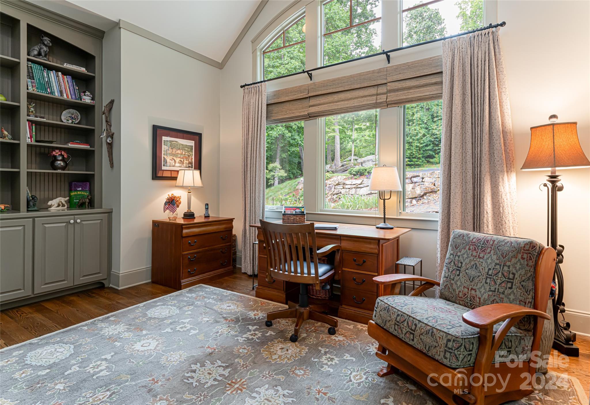 Southcliff - Residential