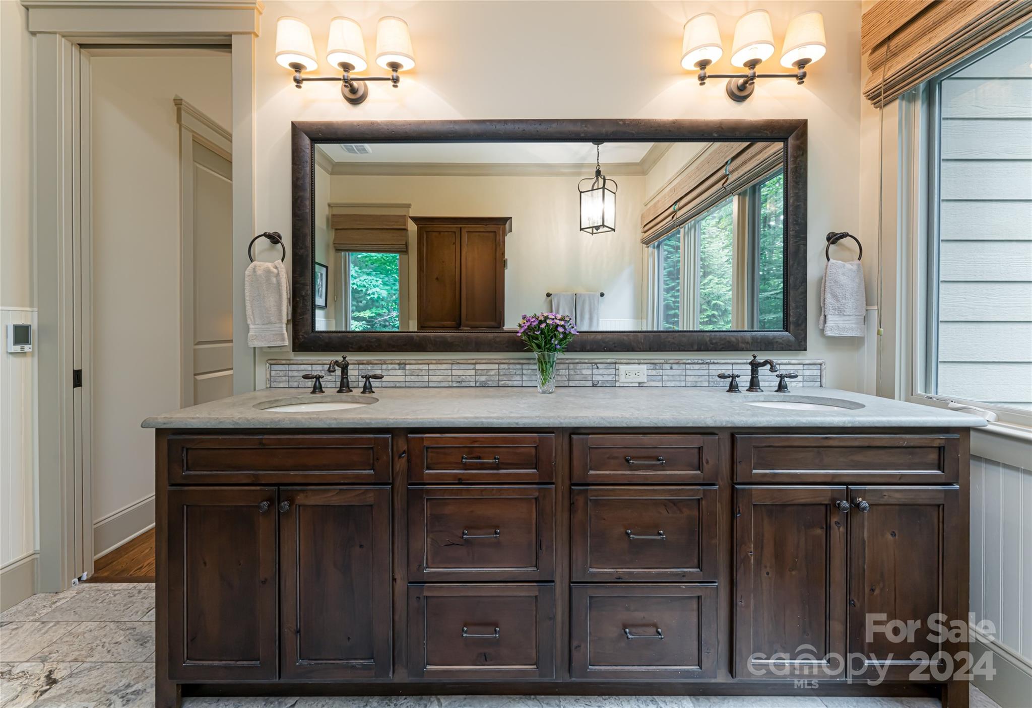 Southcliff - Residential