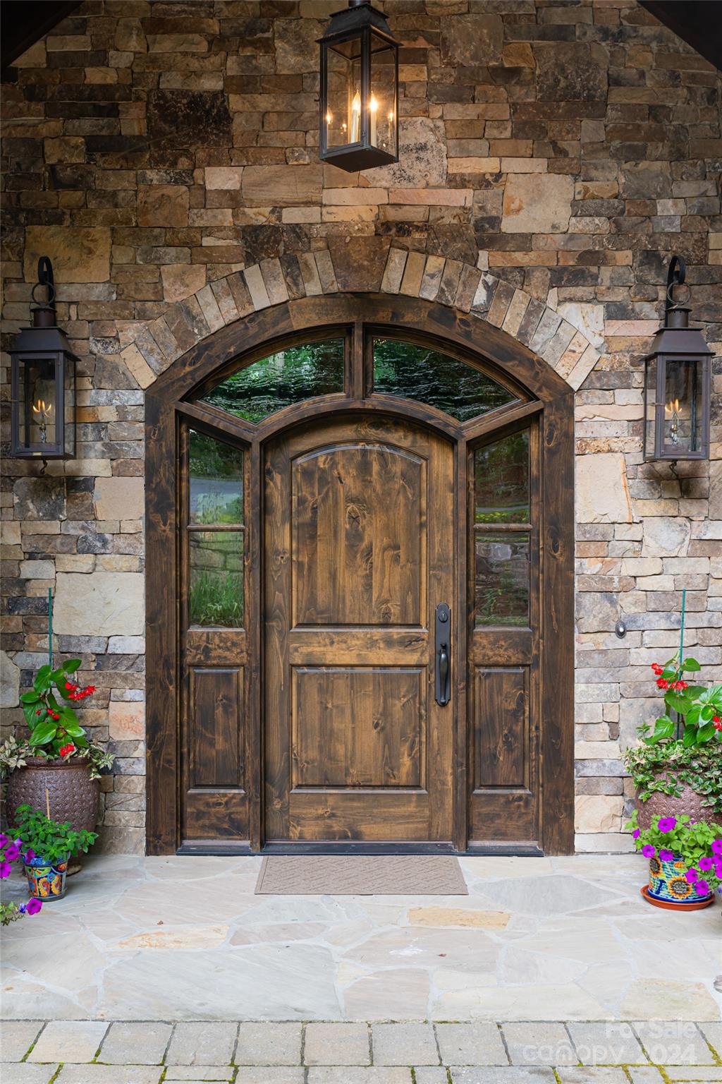 Southcliff - Residential