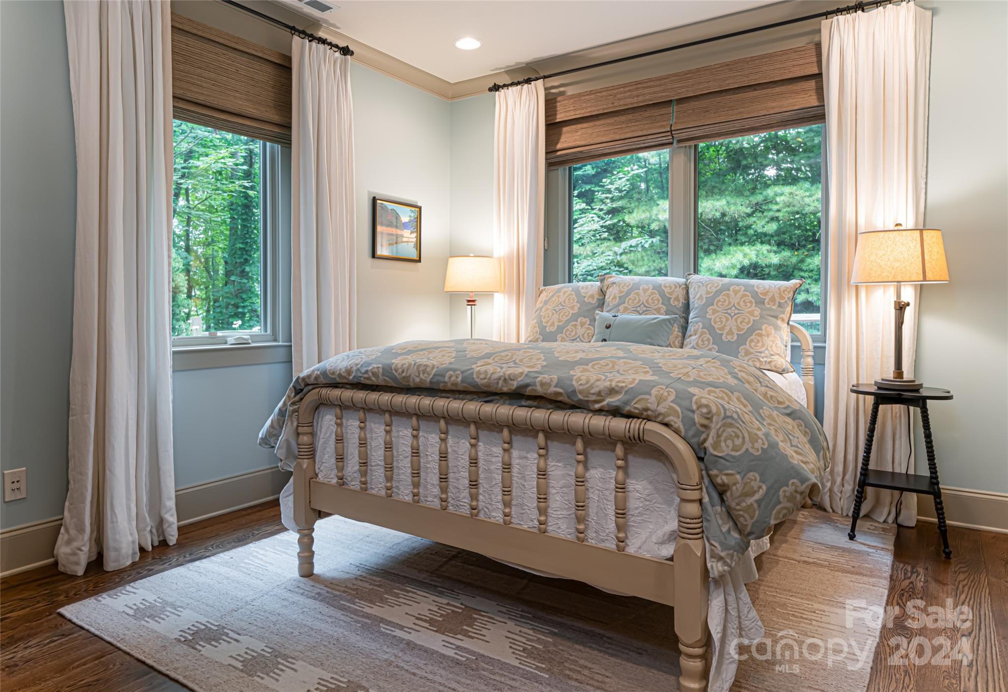 Southcliff - Residential