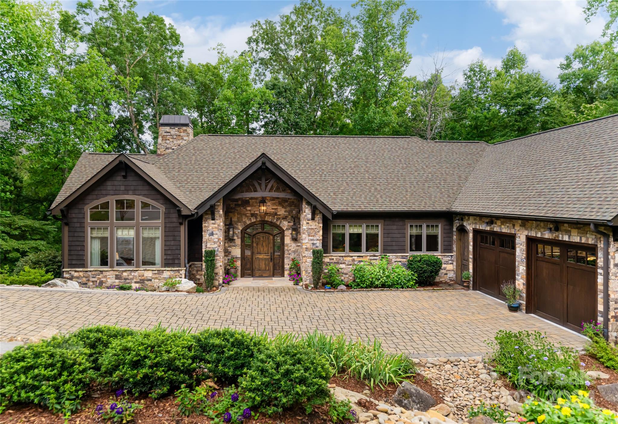 Southcliff - Residential