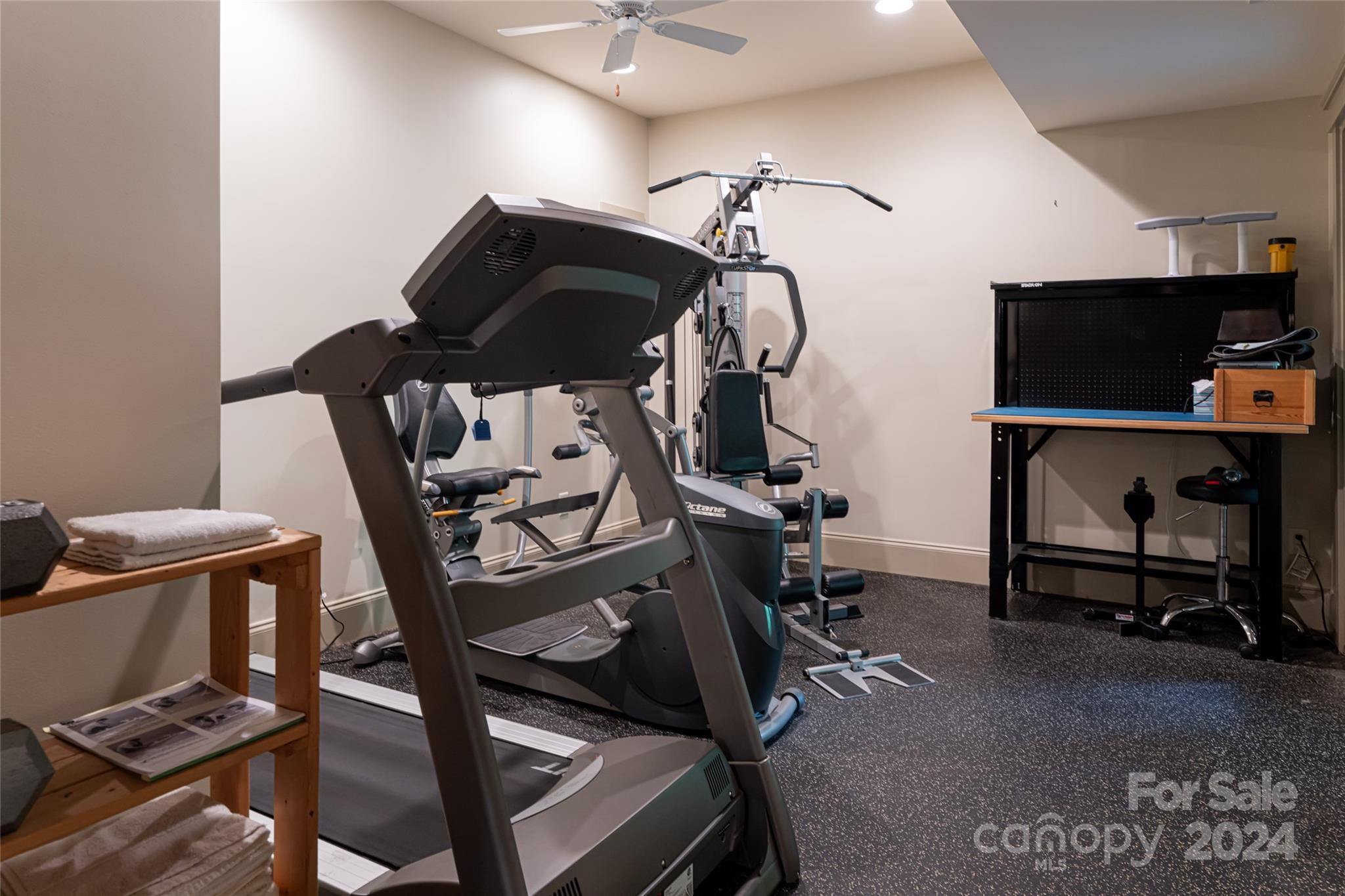 Southcliff - Residential