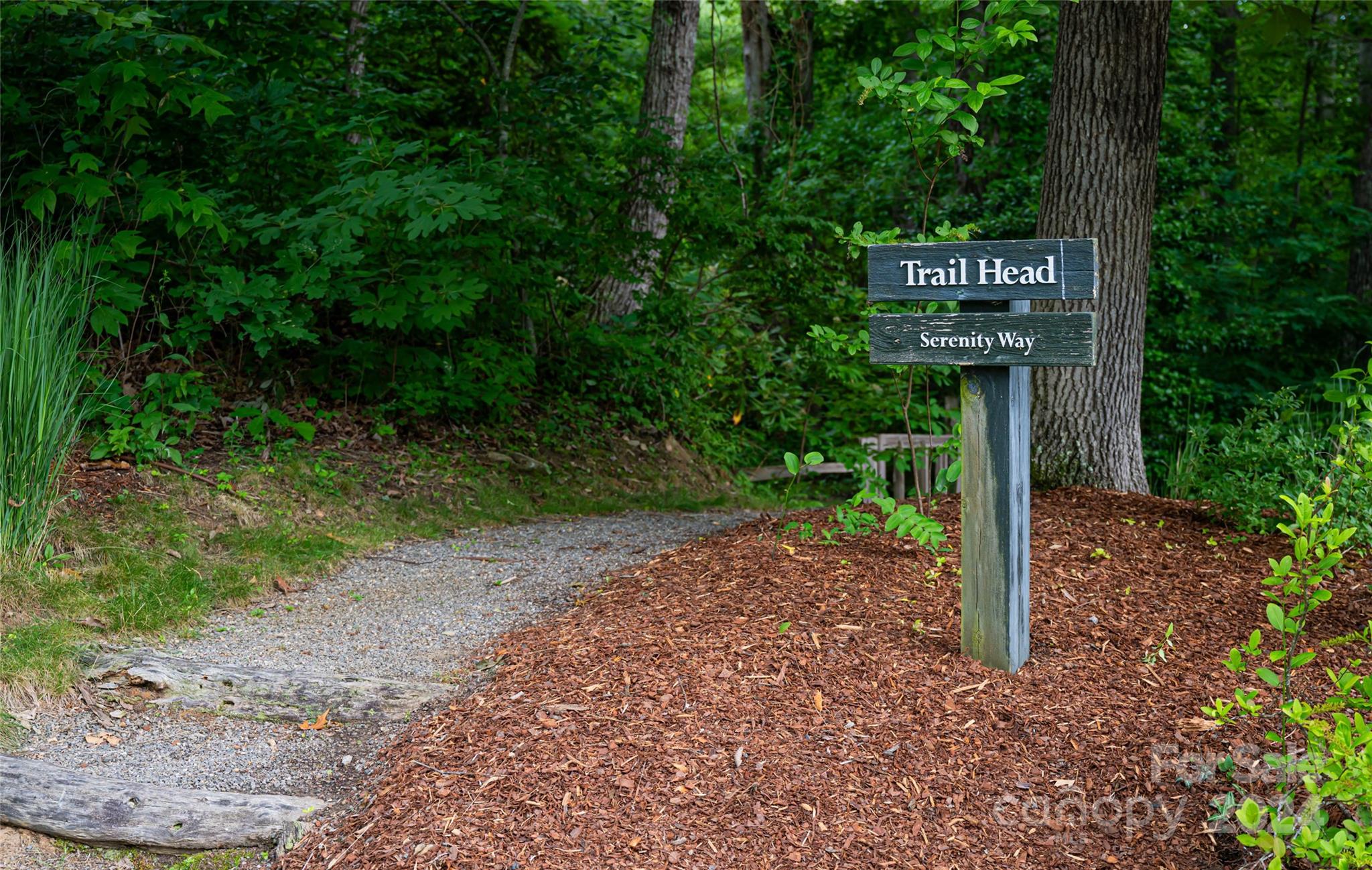 Southcliff - Residential