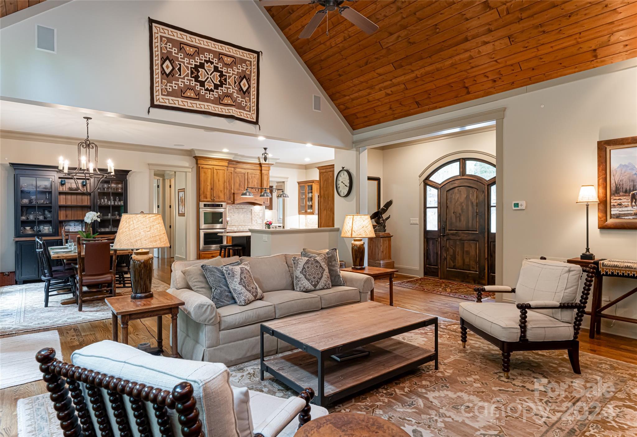 Southcliff - Residential