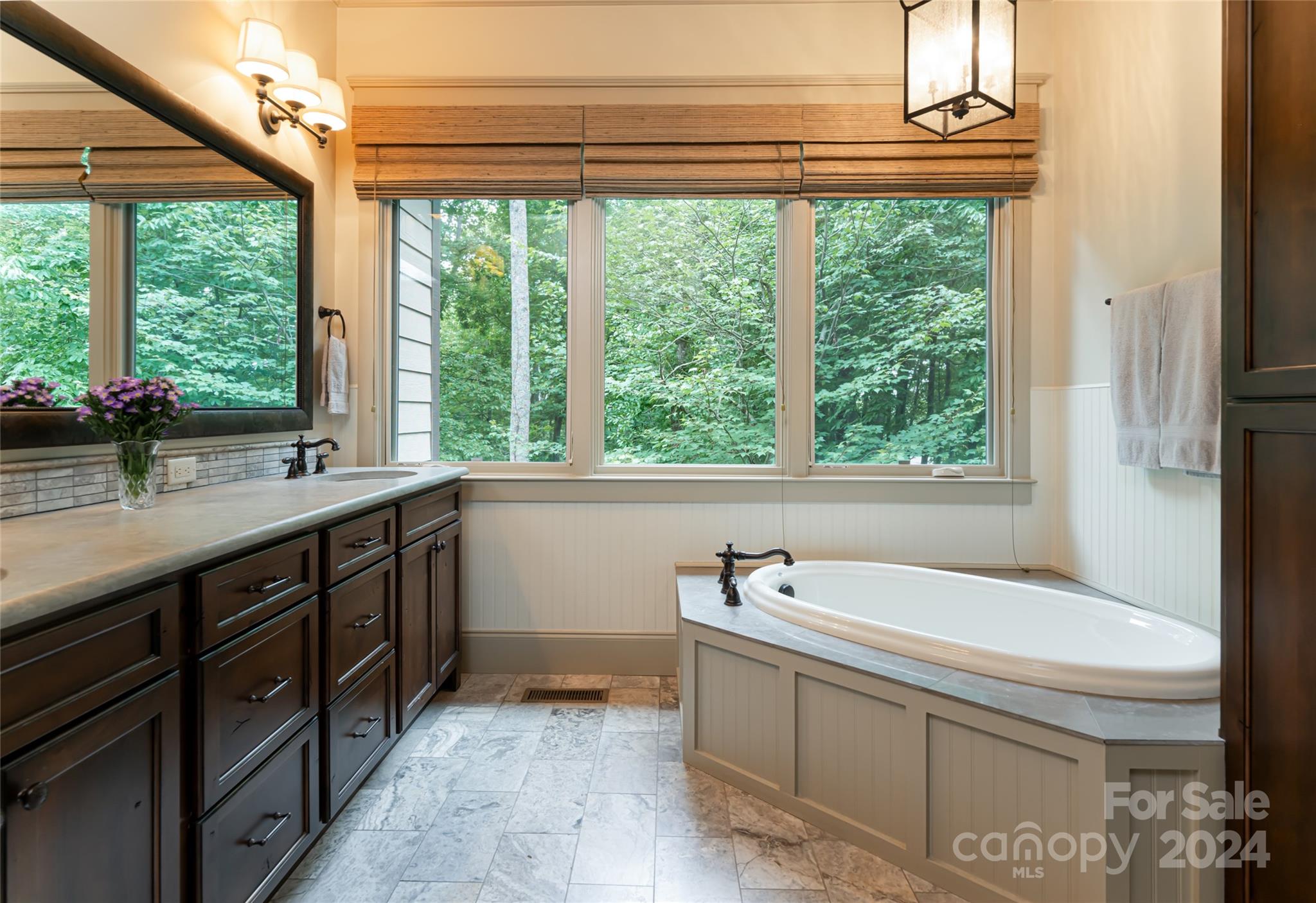 Southcliff - Residential