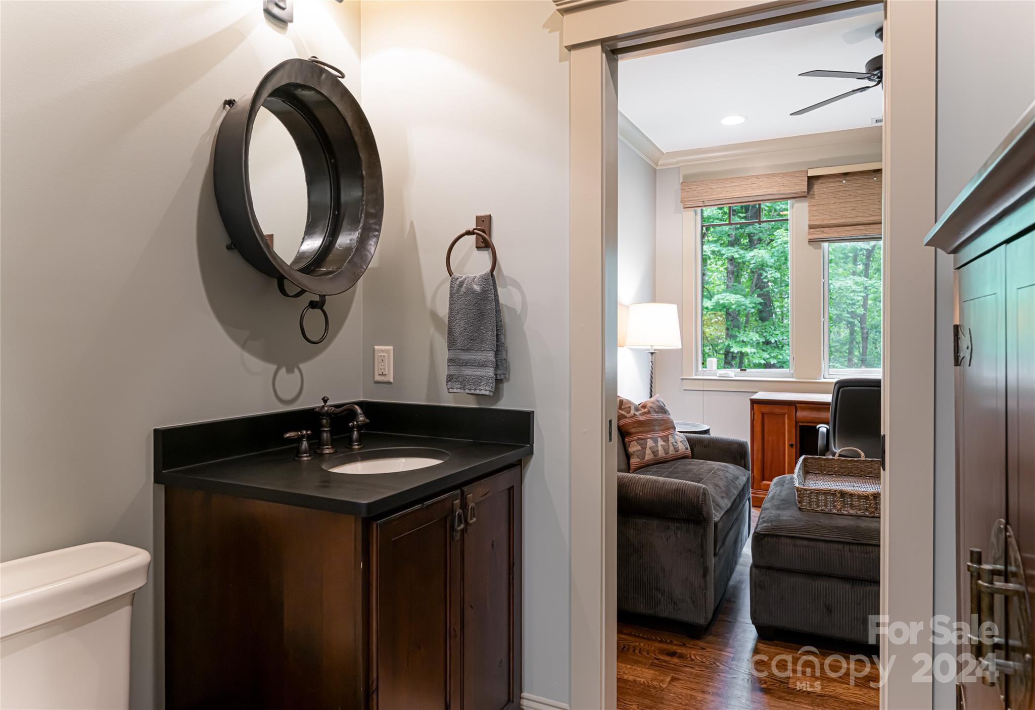 Southcliff - Residential