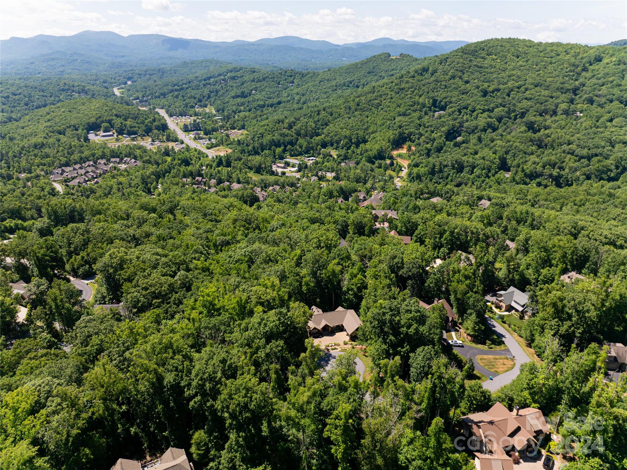 Southcliff - Residential