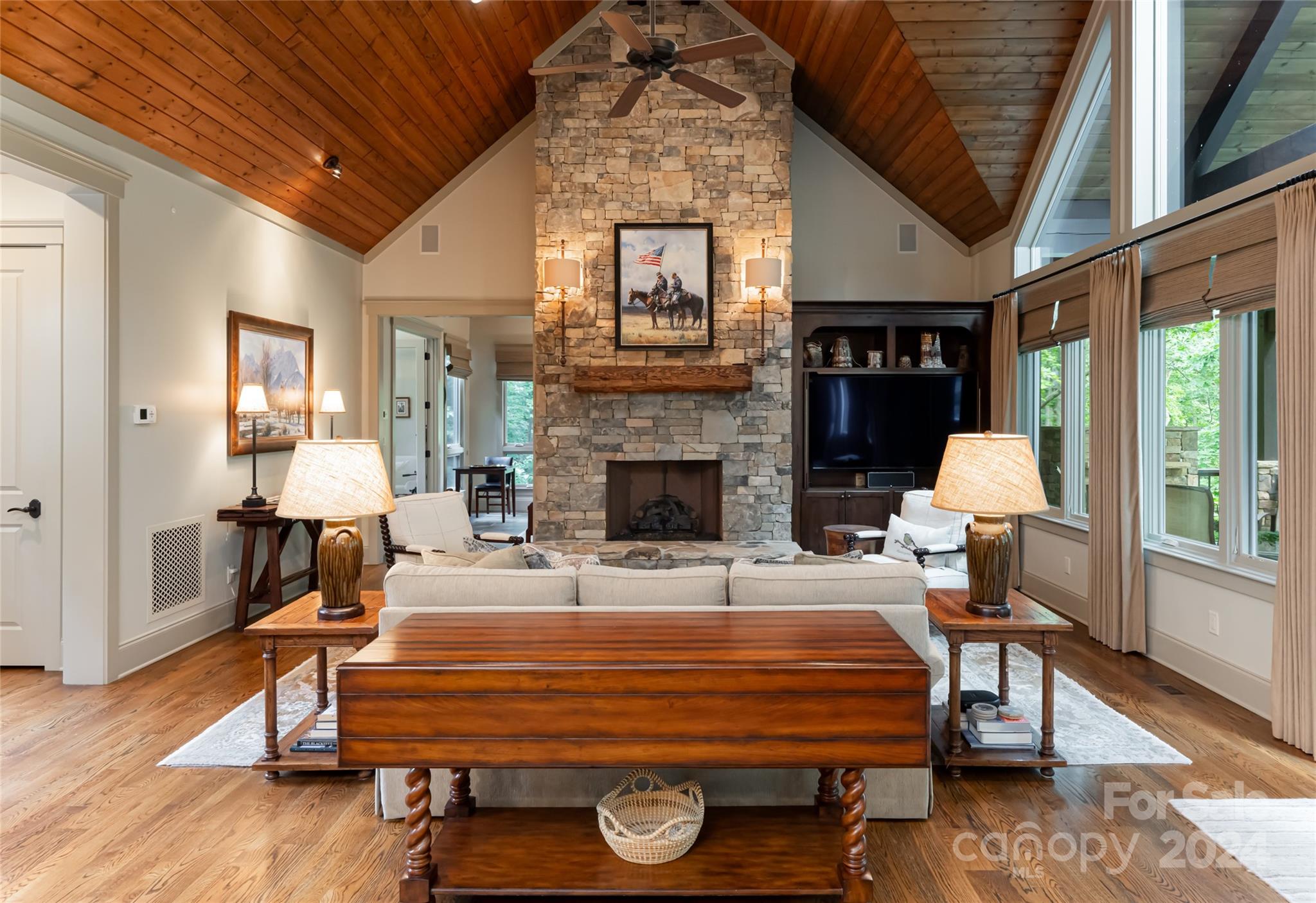 Southcliff - Residential