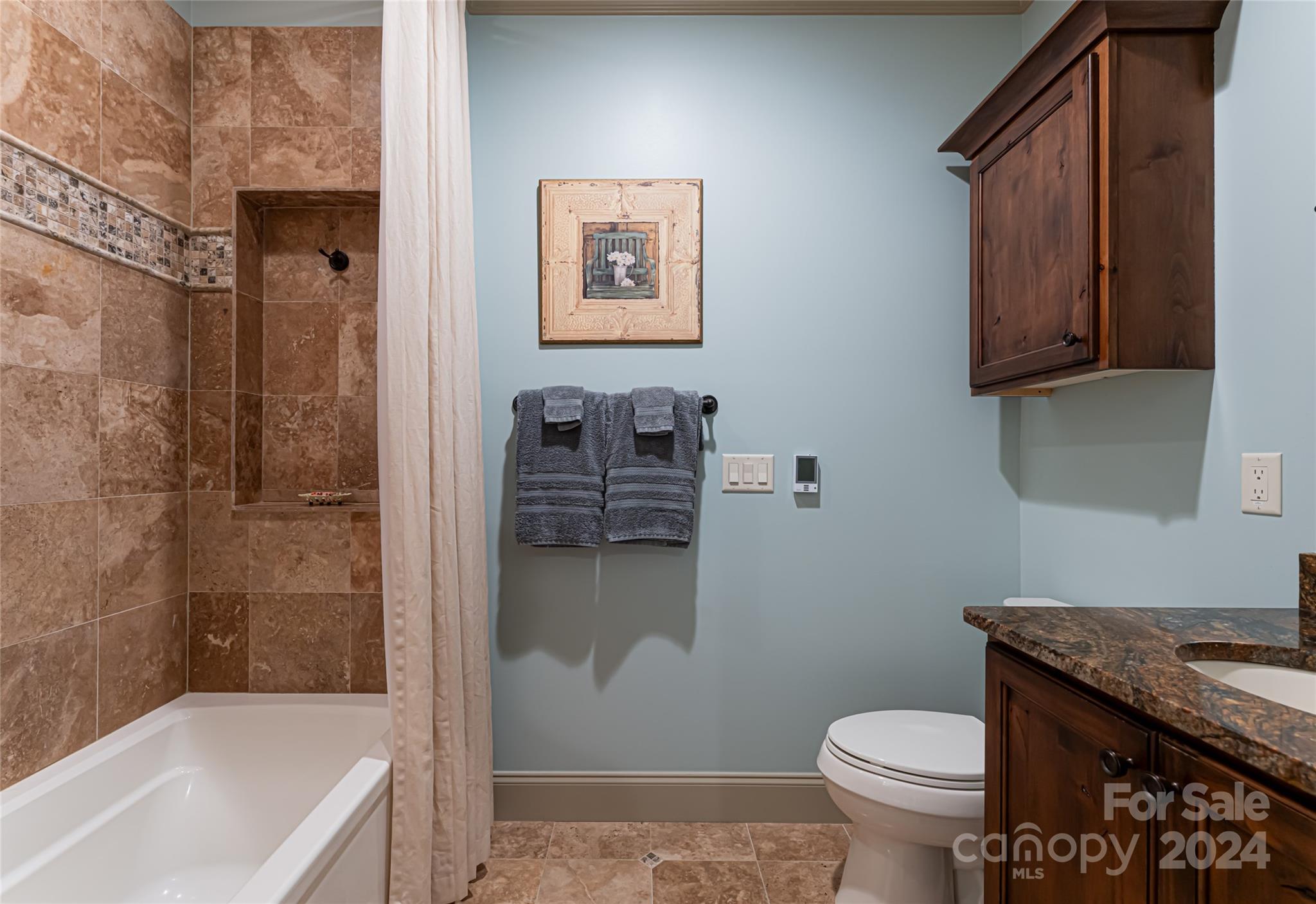 Southcliff - Residential