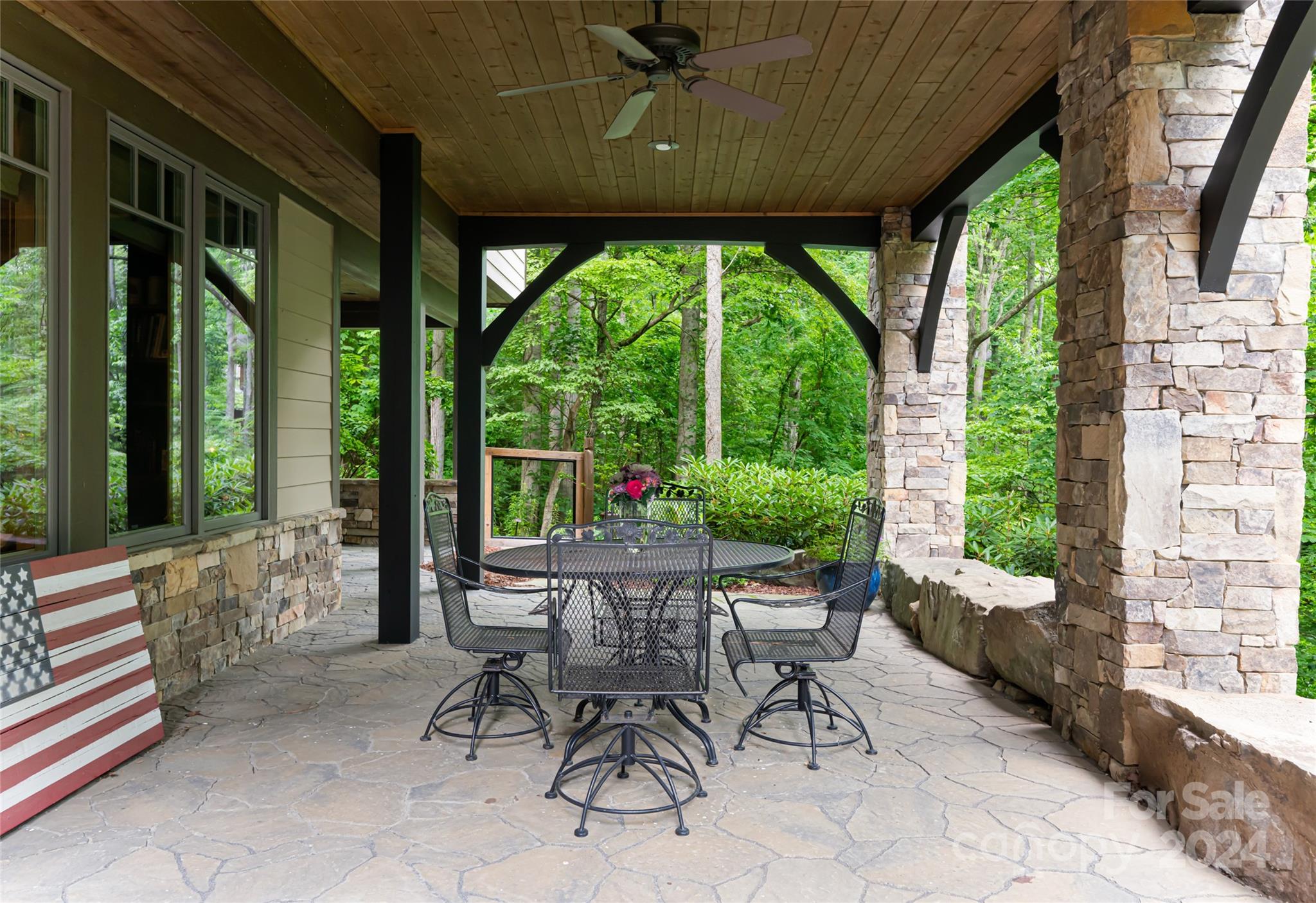 Southcliff - Residential