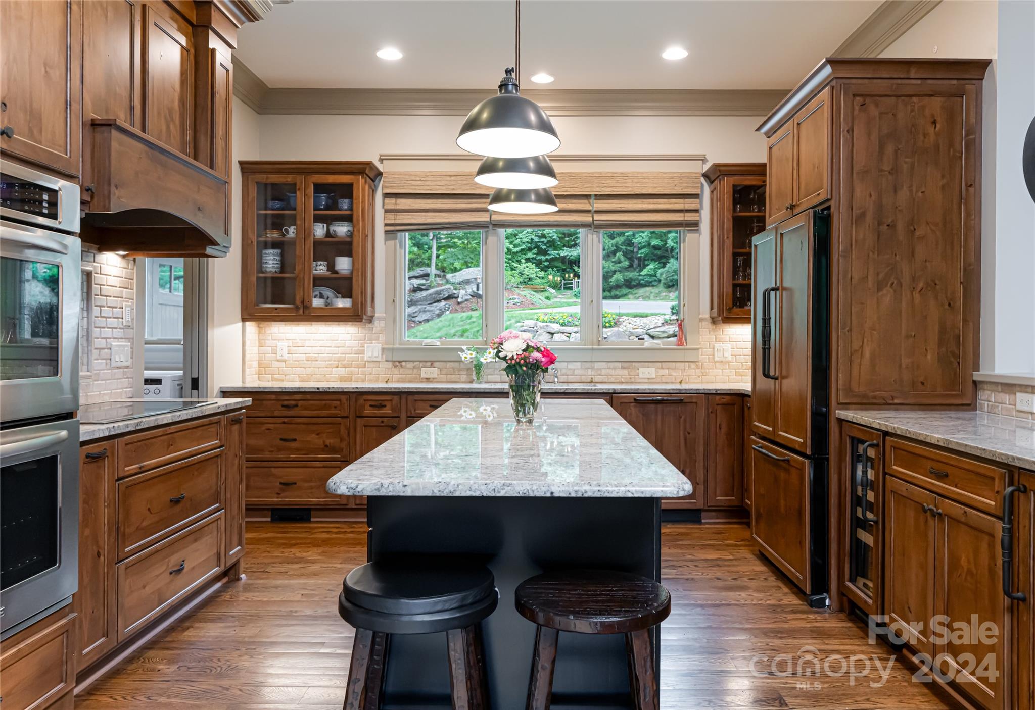 Southcliff - Residential