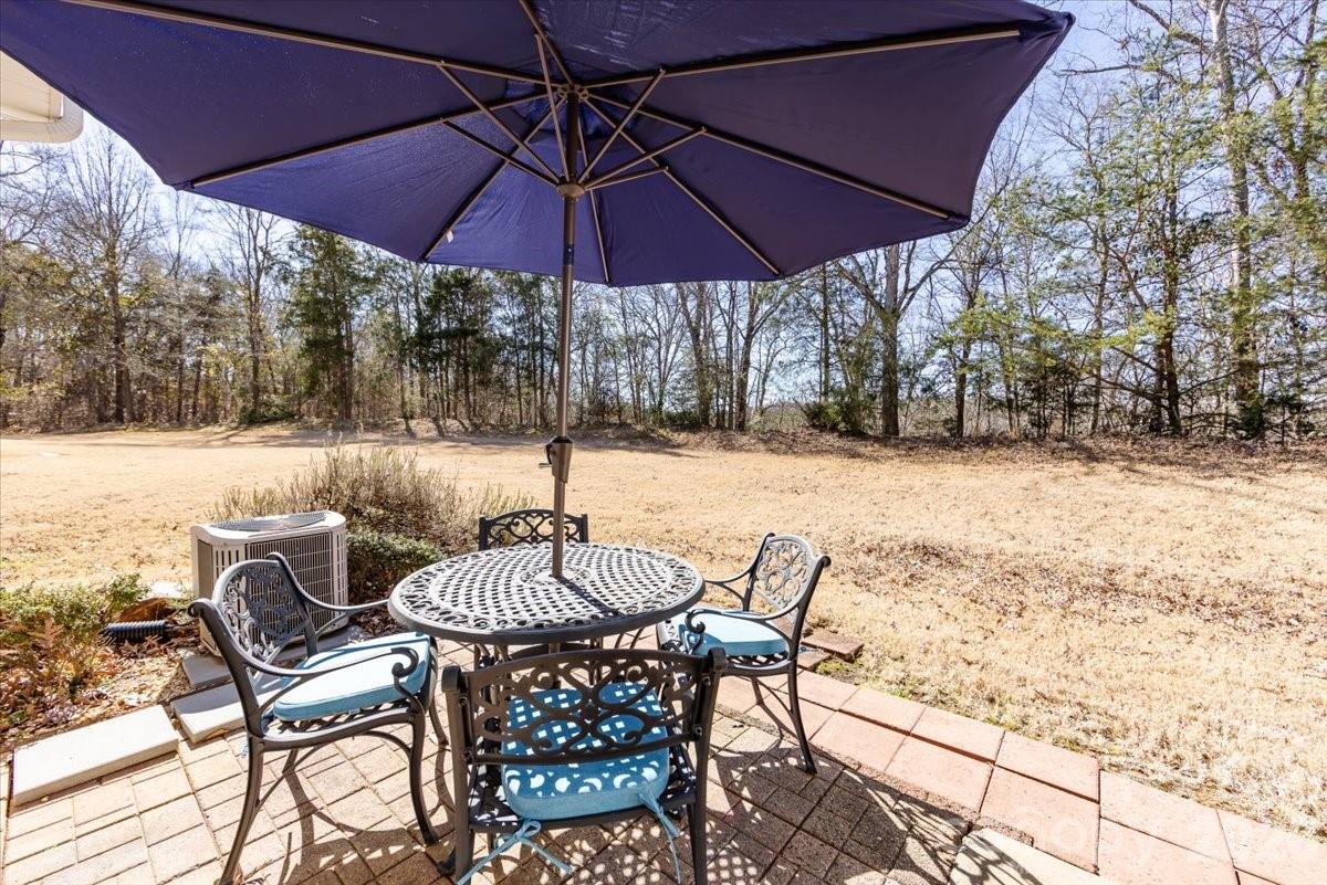 Carolina Crossing - Residential