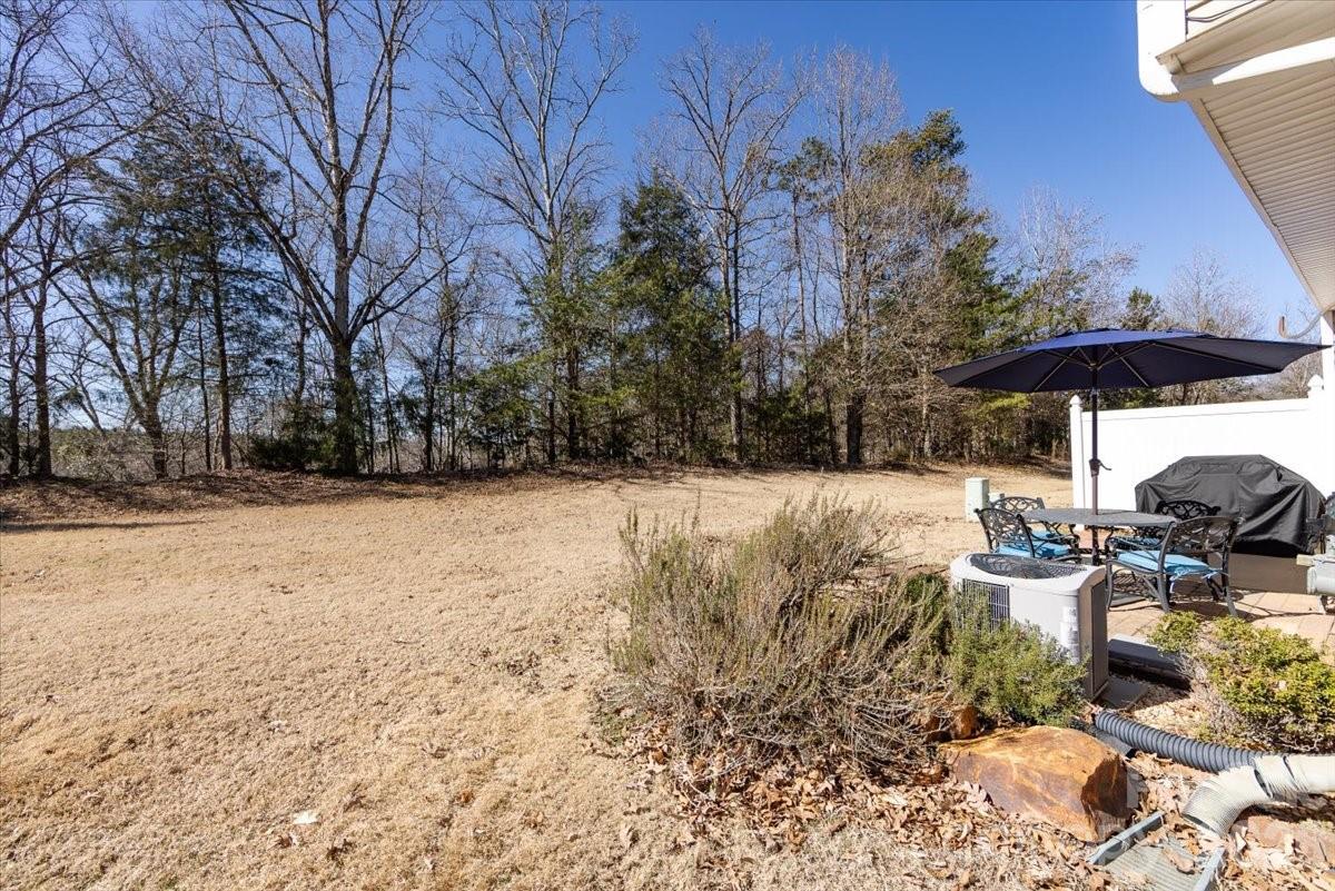 Carolina Crossing - Residential