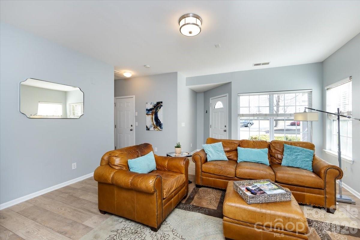 12003 Stratfield Place Circle