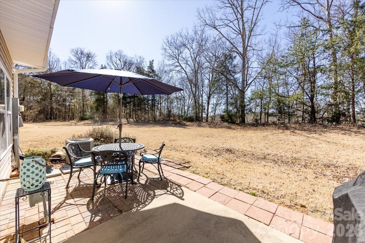 Carolina Crossing - Residential