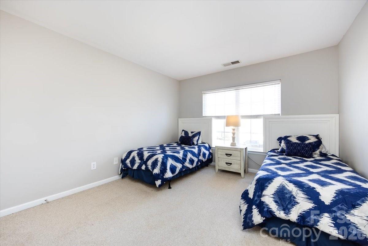 Carolina Crossing - Residential