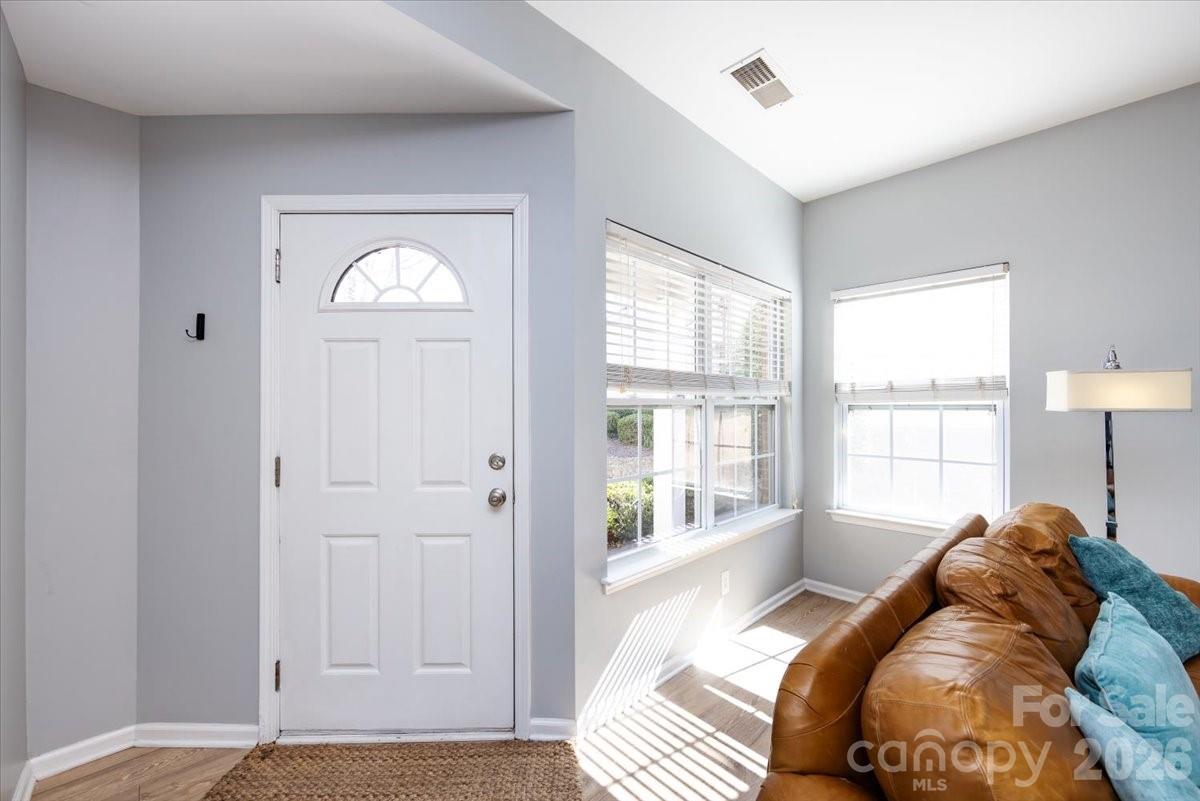 12003 Stratfield Place Circle