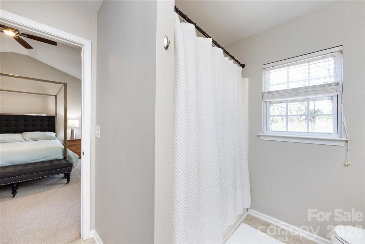 Carolina Crossing - Residential