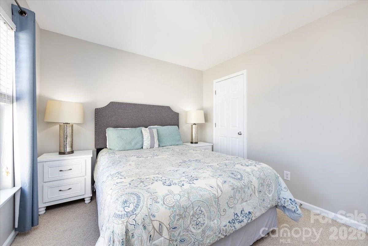 Carolina Crossing - Residential