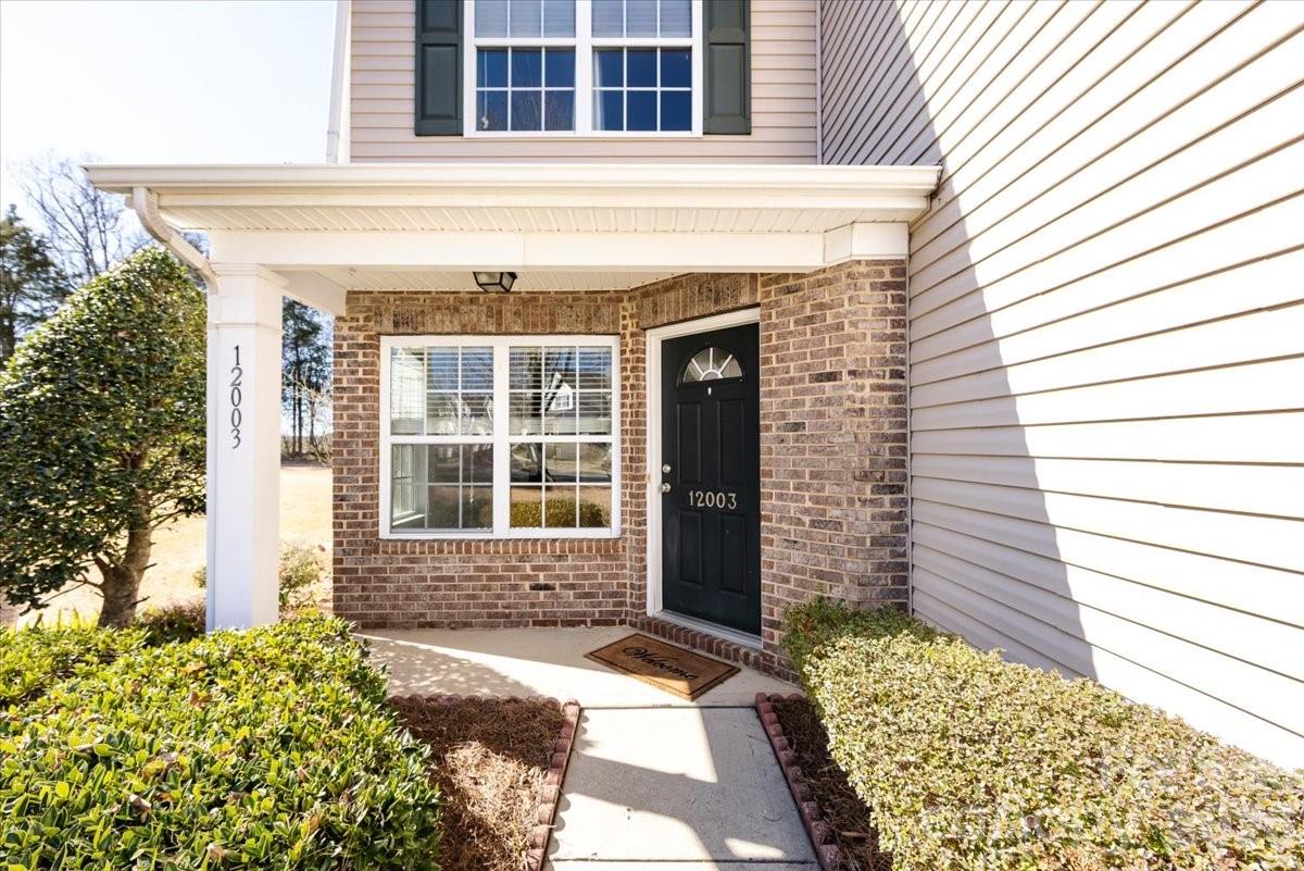 12003 Stratfield Place Circle