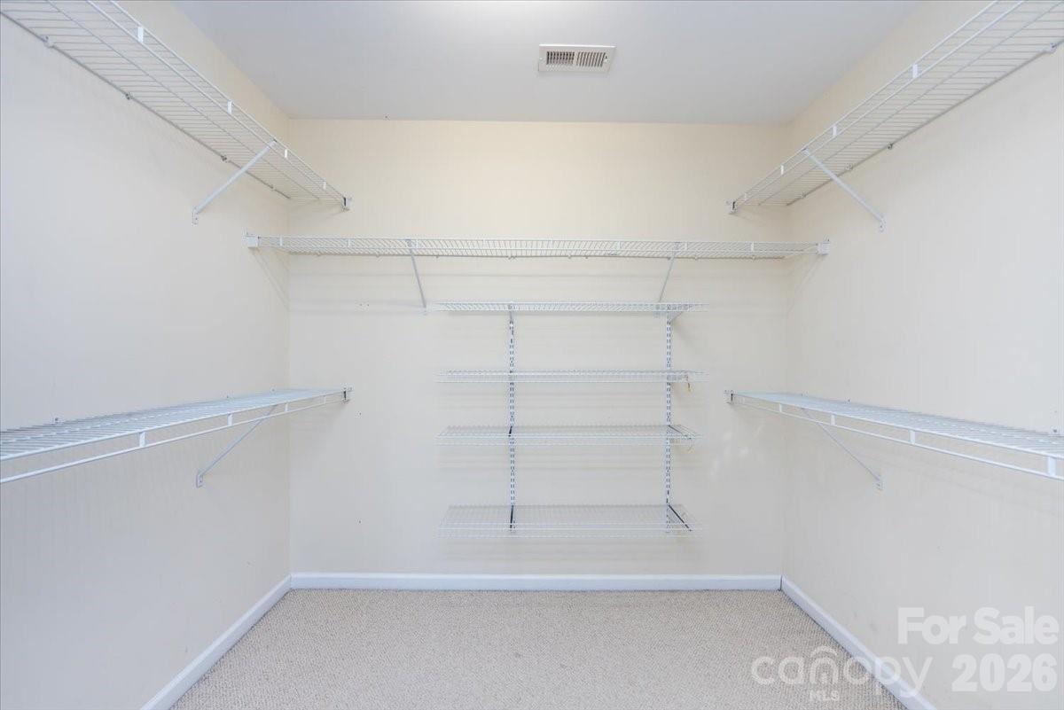 Carolina Crossing - Residential