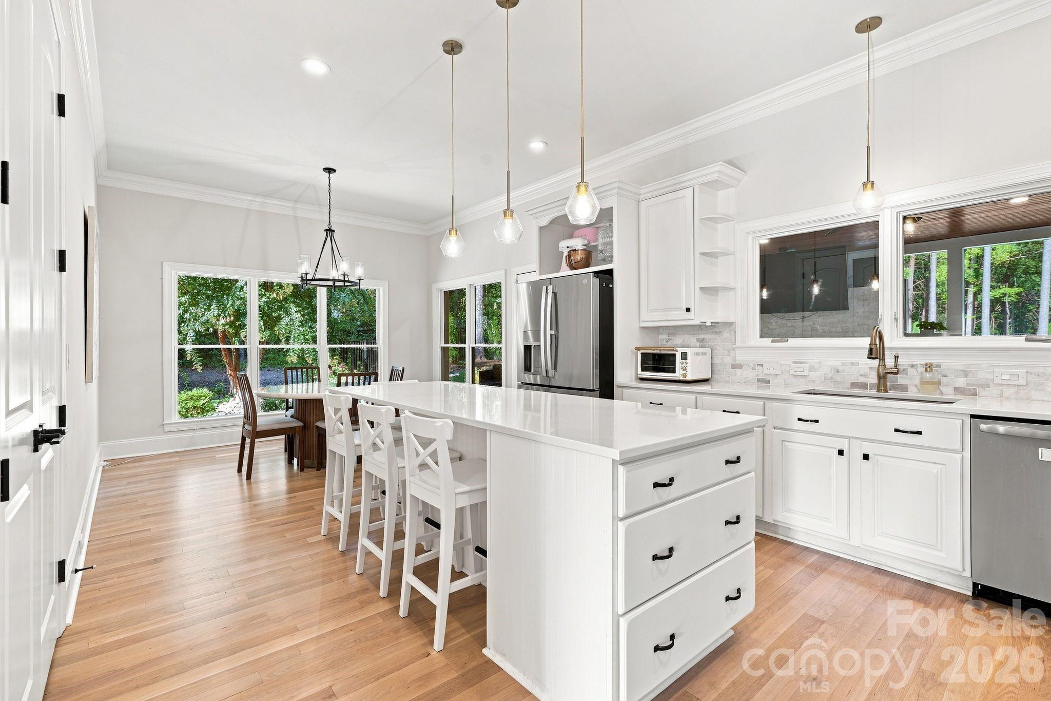 108 Dunn Ross Court