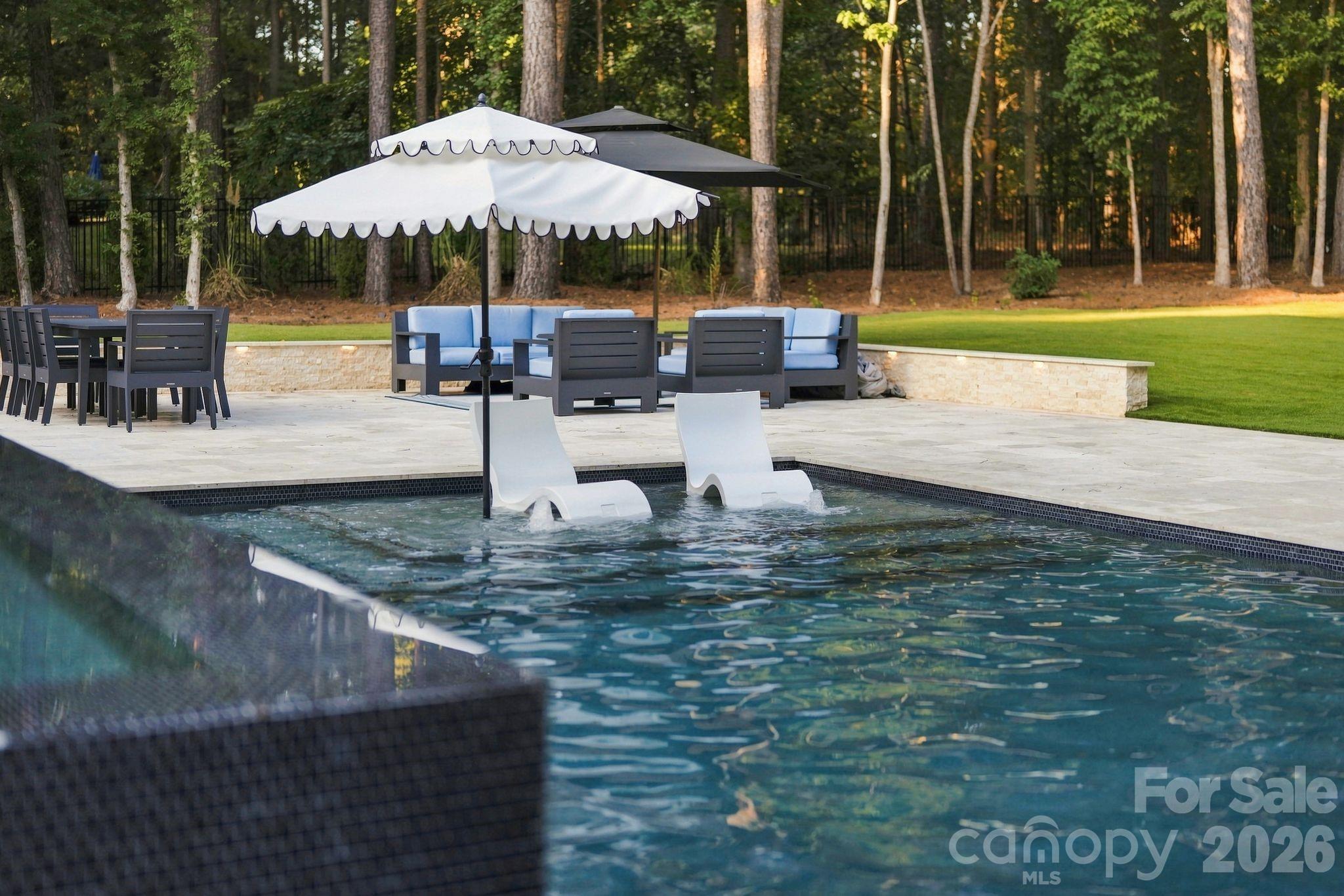 108 Dunn Ross Court