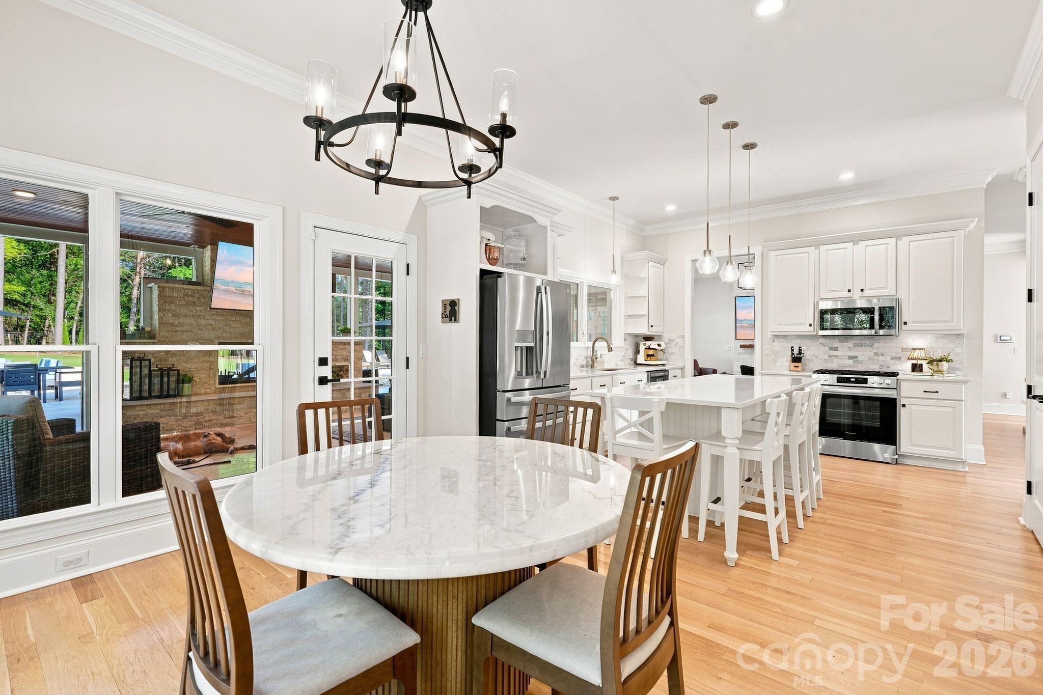 108 Dunn Ross Court