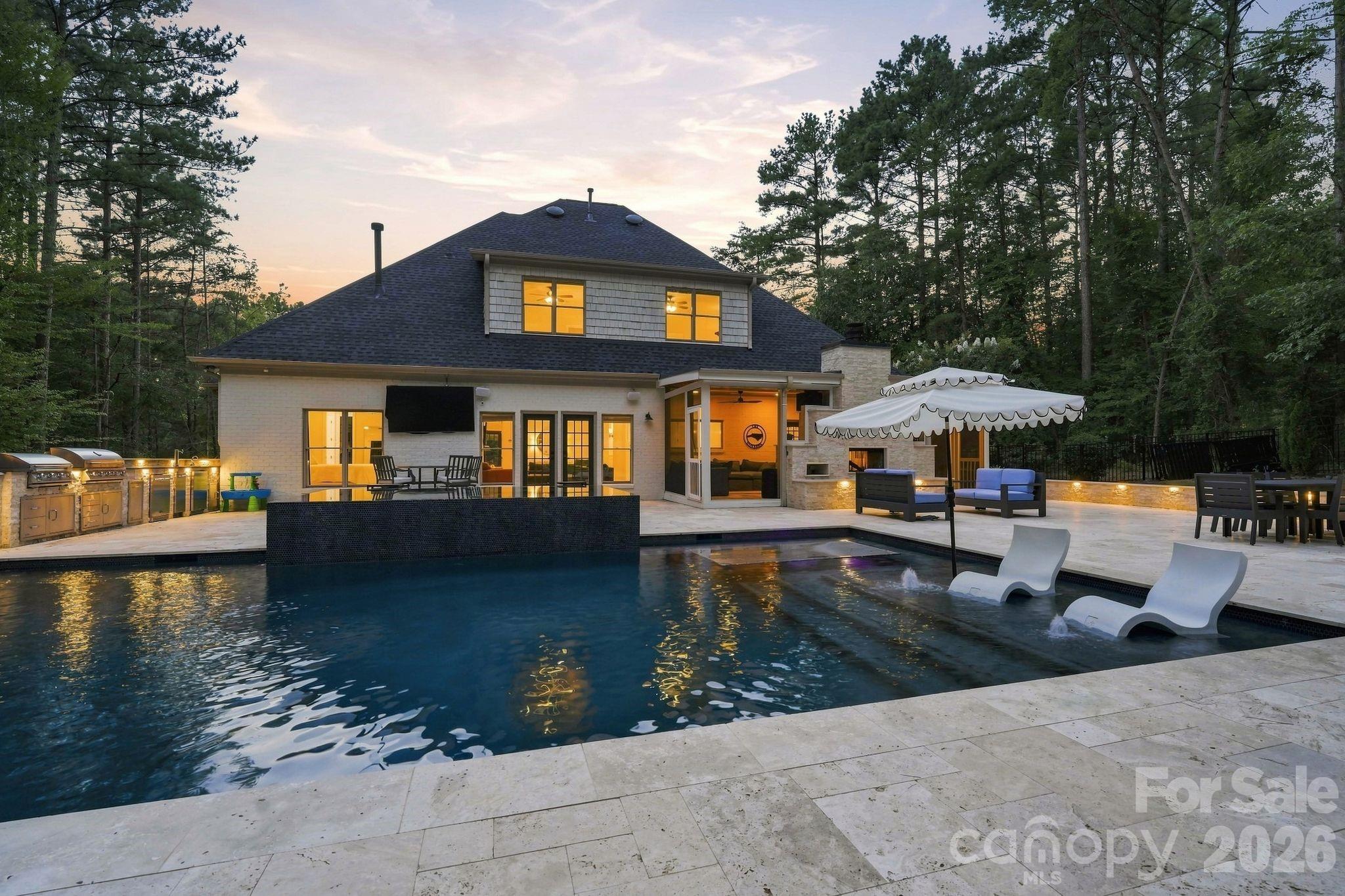 108 Dunn Ross Court