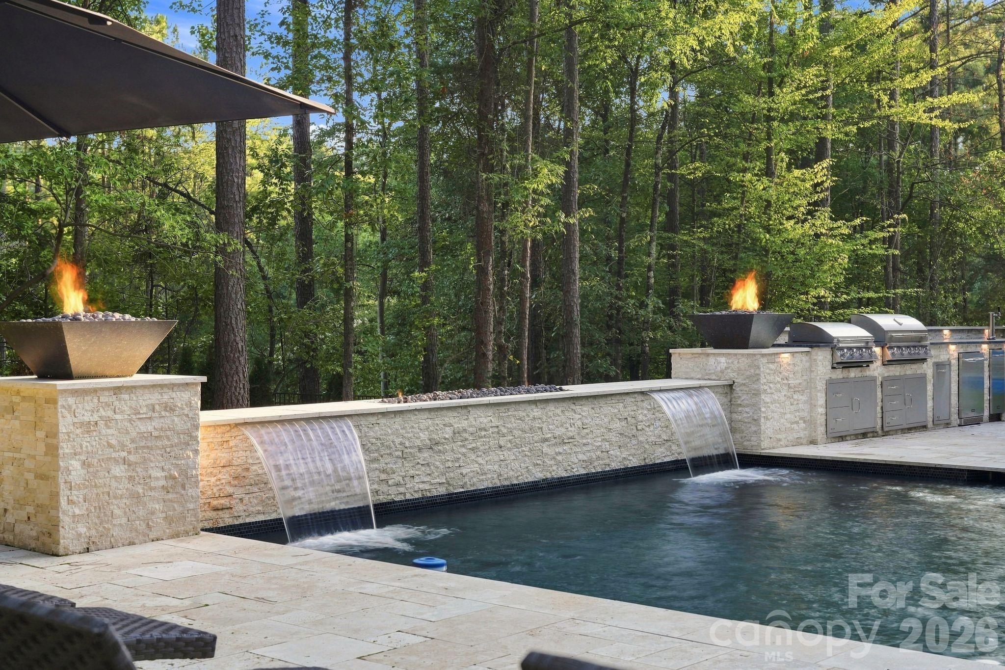 108 Dunn Ross Court