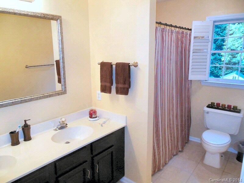 Tysons Forest - Residential