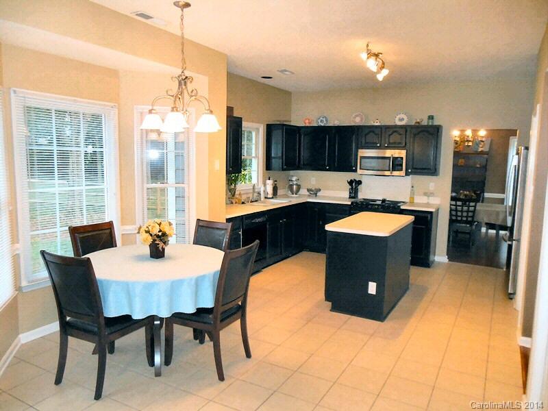 Tysons Forest - Residential