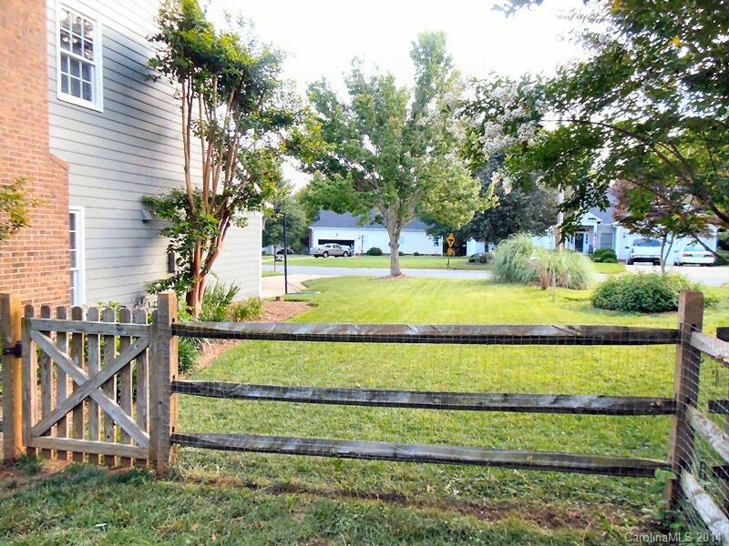 Tysons Forest - Residential