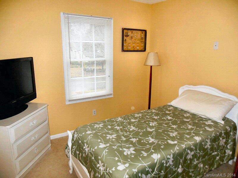 Tysons Forest - Residential