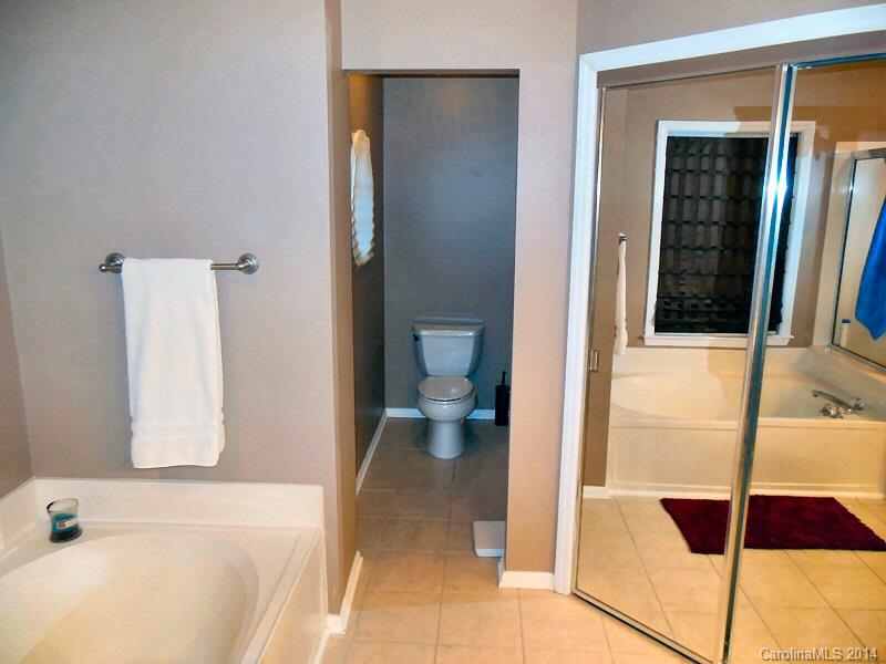 Tysons Forest - Residential