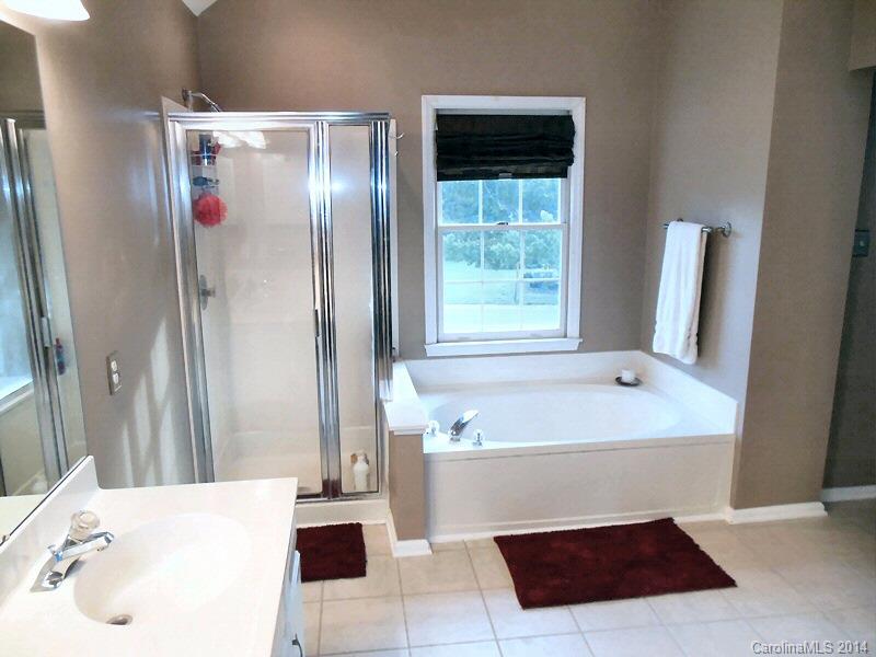 Tysons Forest - Residential