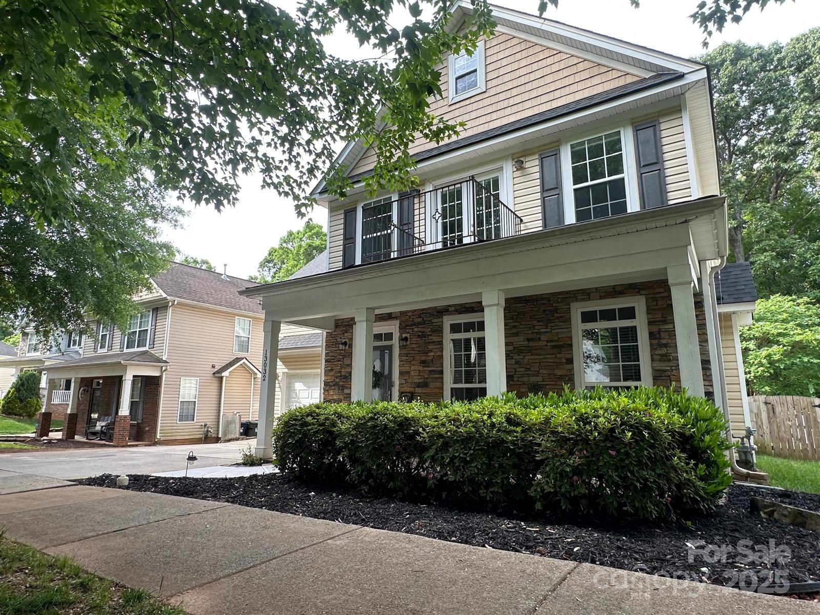 13032 Windy Lea Lane