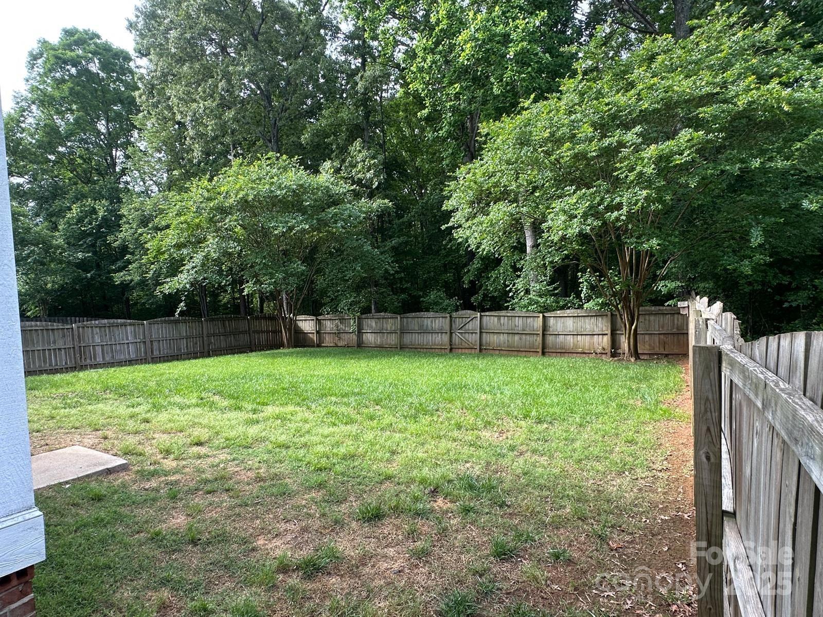 13032 Windy Lea Lane