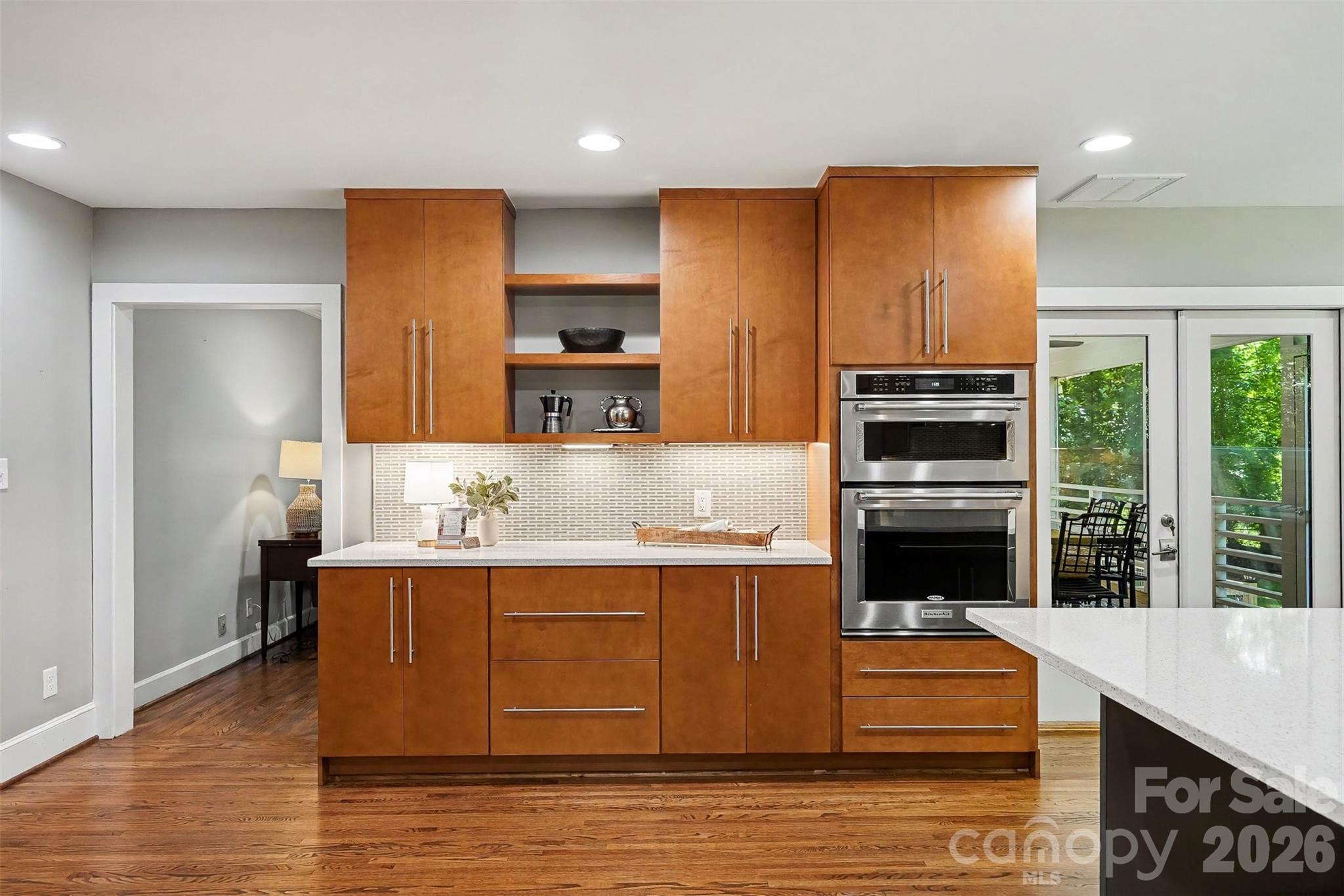 Bellwood - Residential